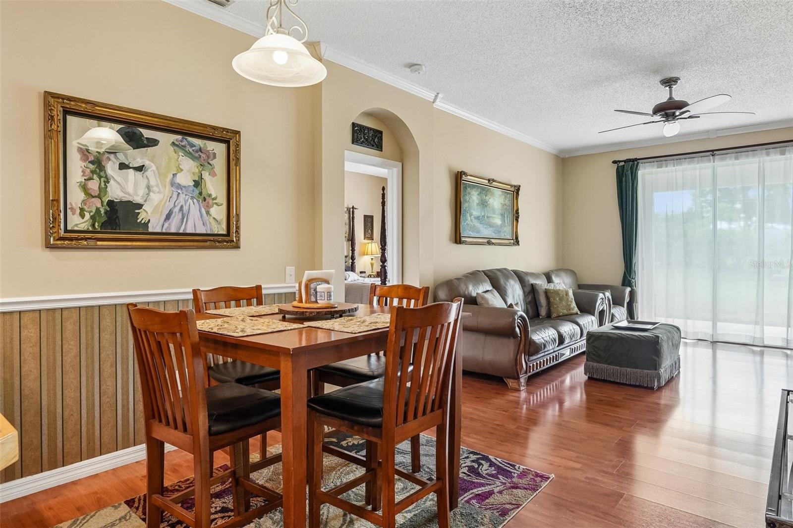 4236 TARKINGTON DR — photo 21