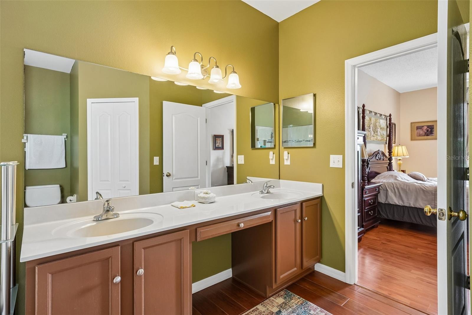 4236 TARKINGTON DR — photo 24