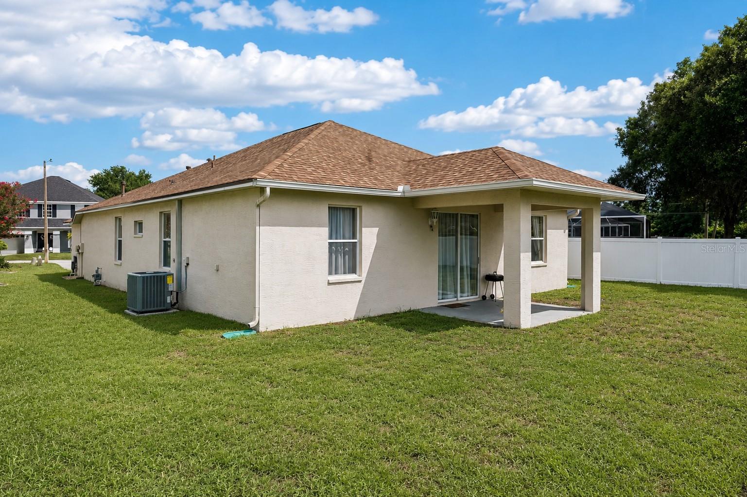4236 TARKINGTON DR — photo 35