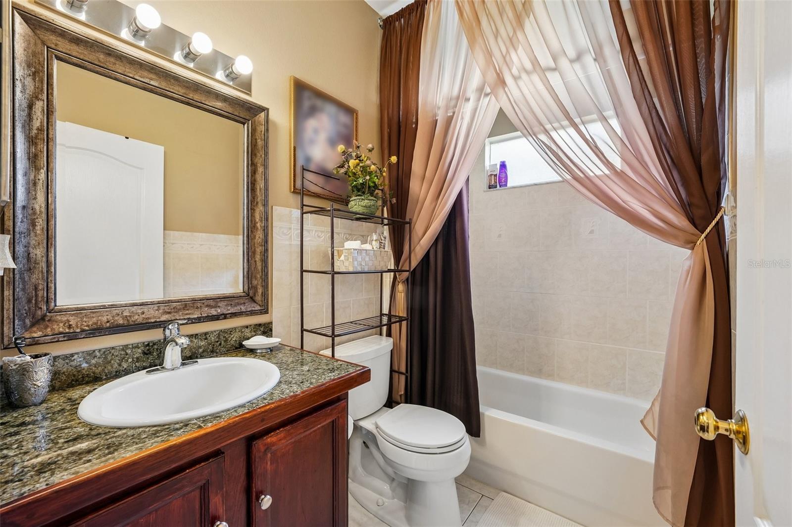 4236 TARKINGTON DR — photo 28