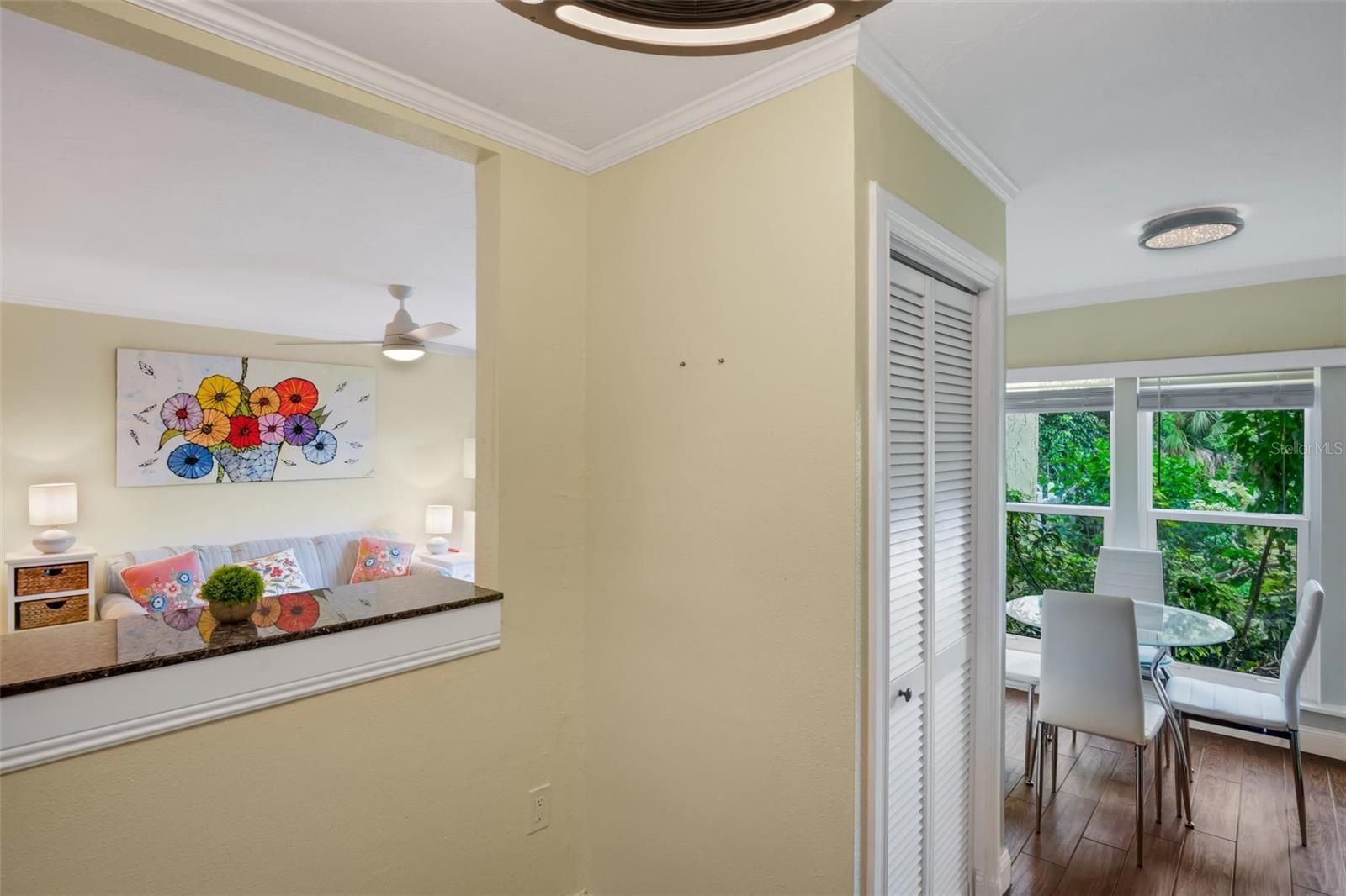 3413 CLARK RD #114 — photo 11