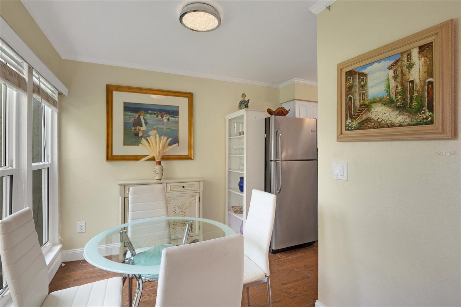 3413 CLARK RD #114 — photo 9