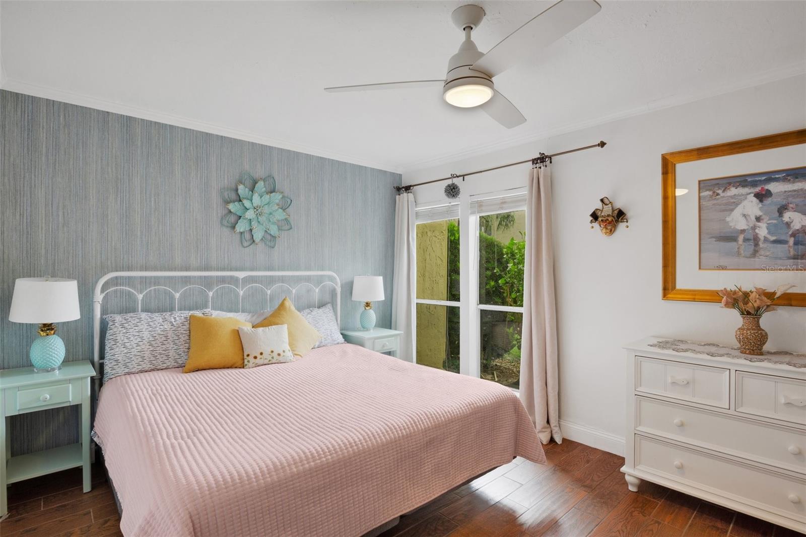 3413 CLARK RD #114 — photo 14