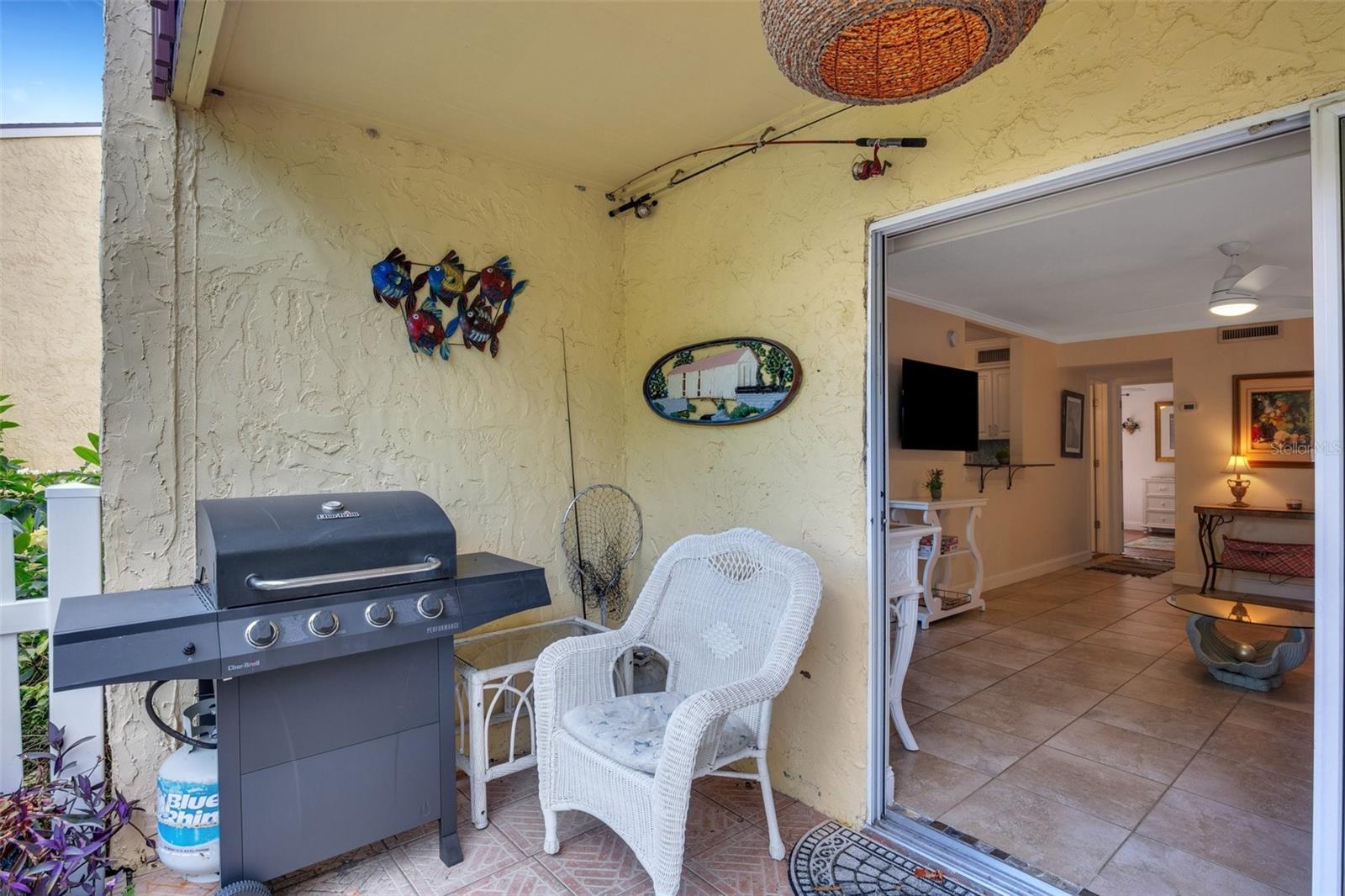 3413 CLARK RD #114 — photo 21