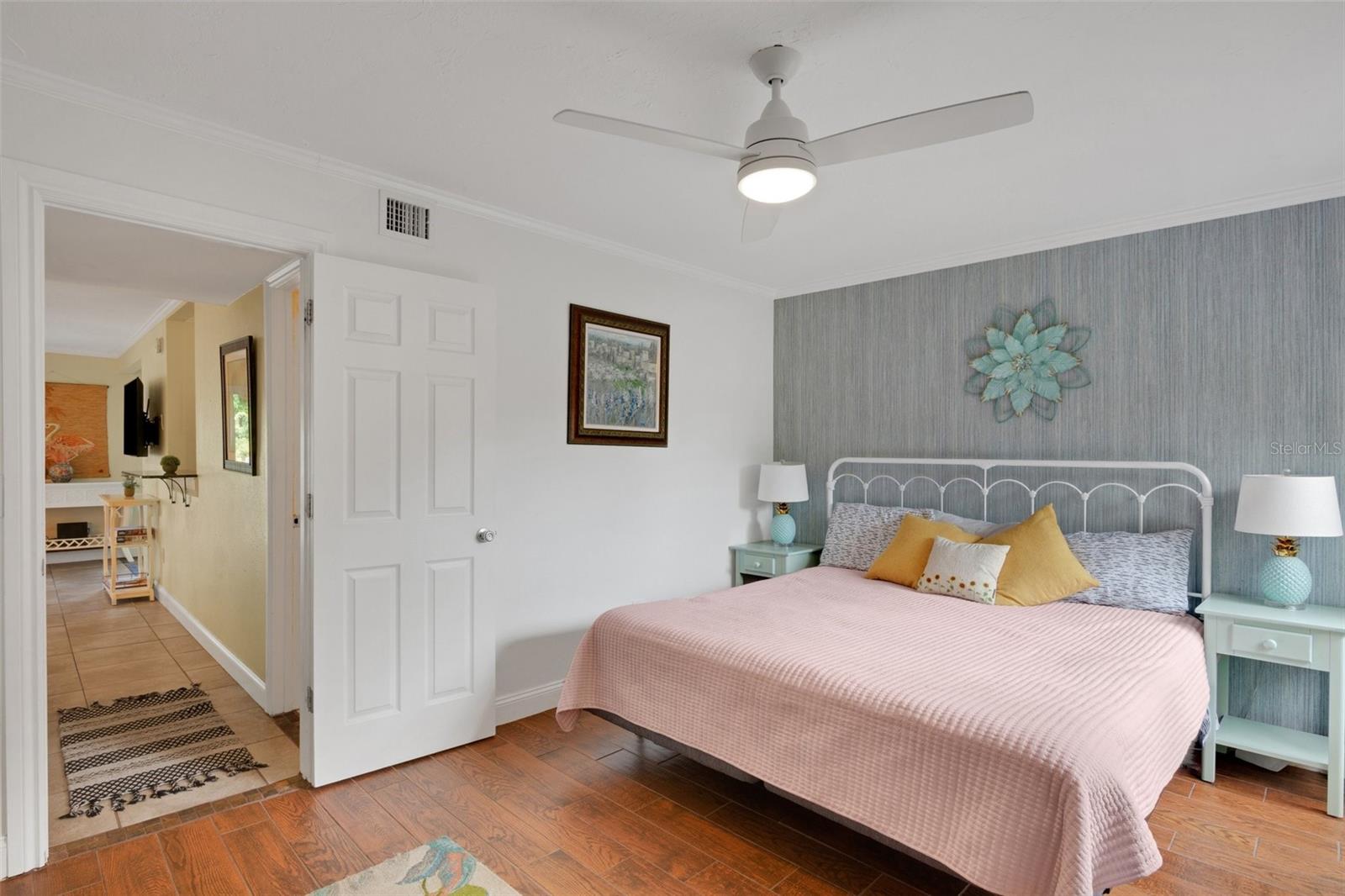 3413 CLARK RD #114 — photo 15