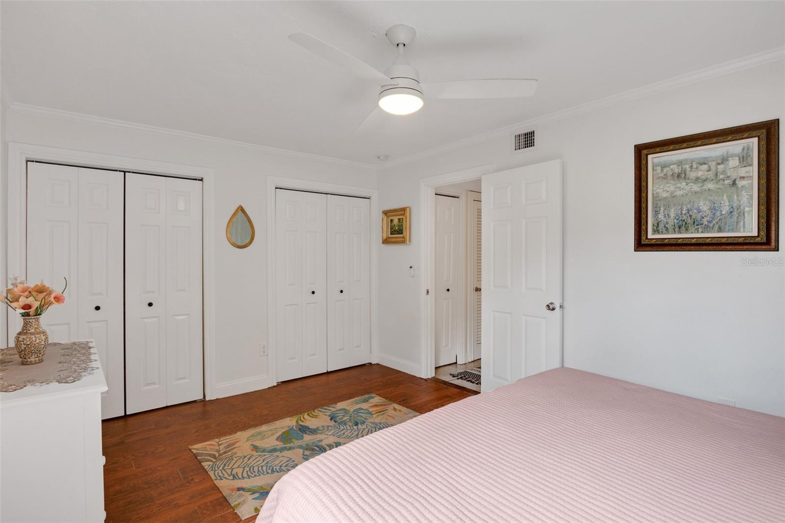 3413 CLARK RD #114 — photo 16
