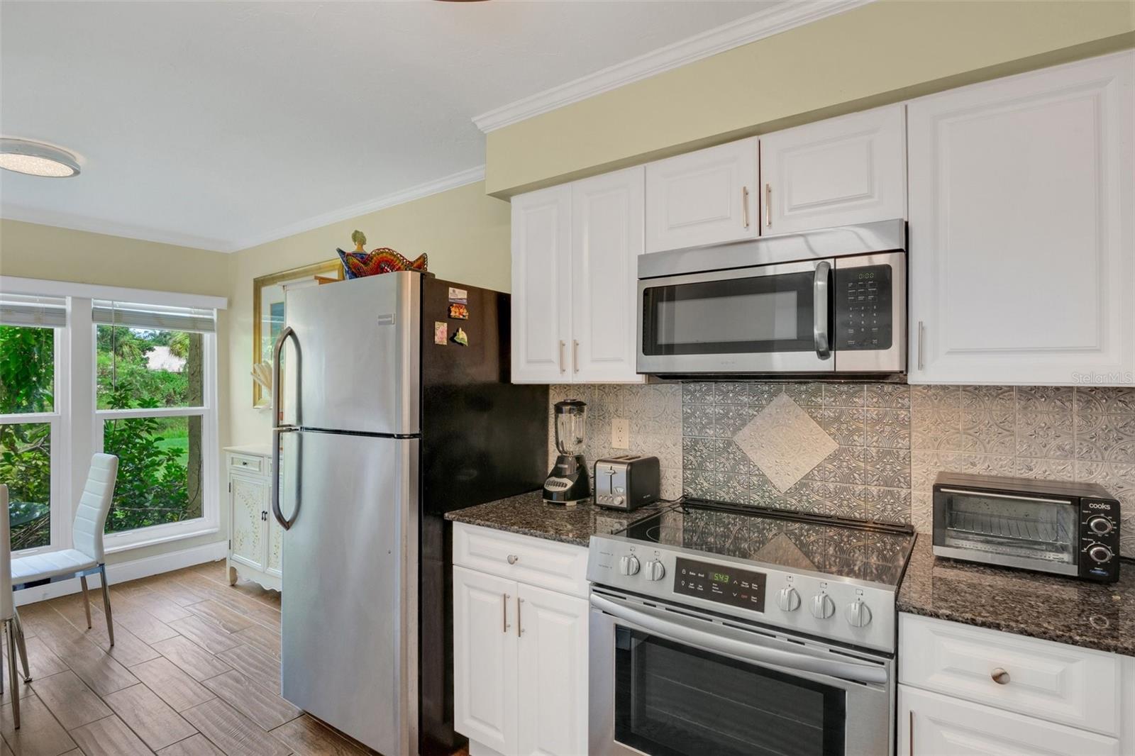 3413 CLARK RD #114 — photo 13