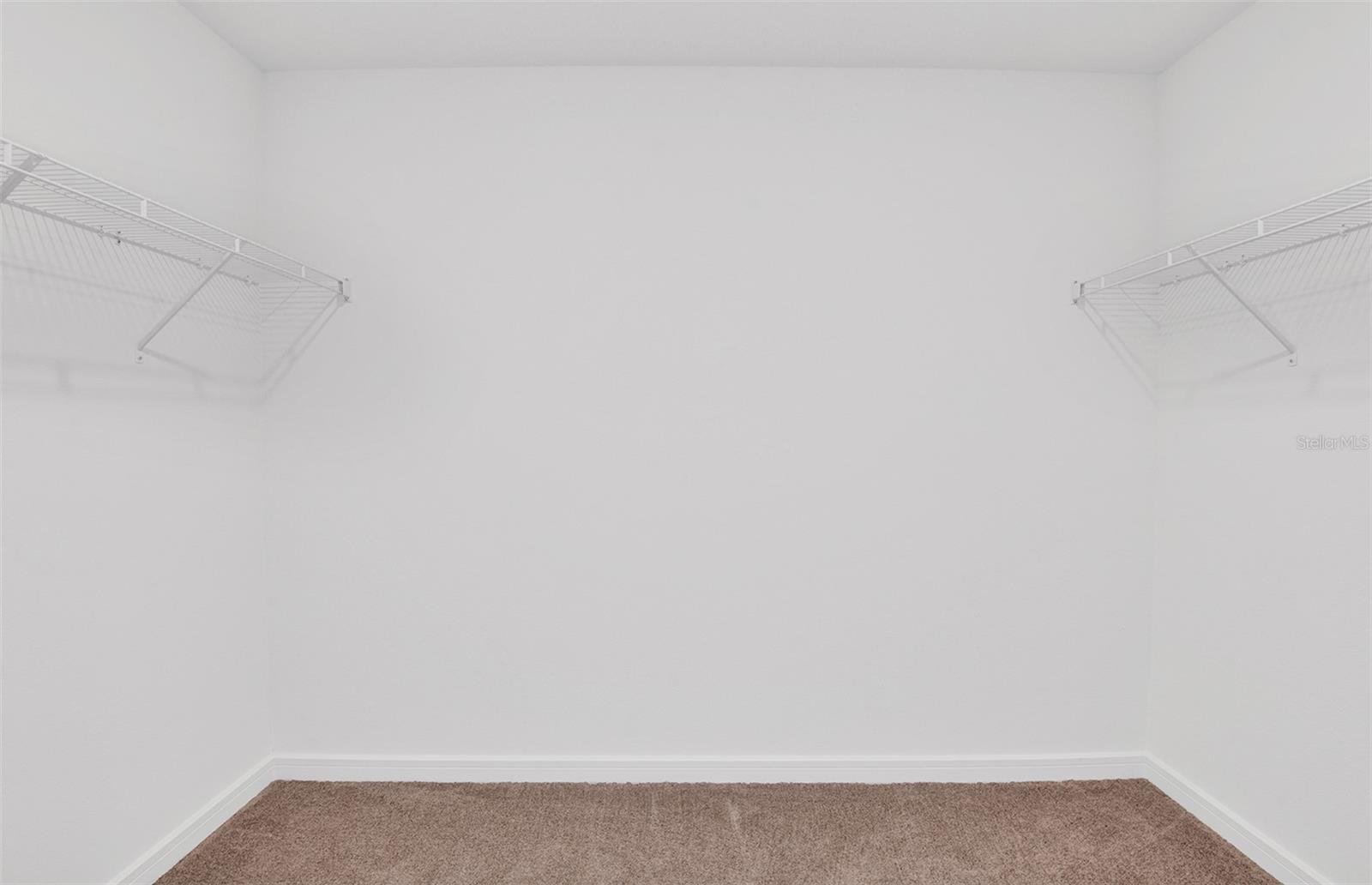 10438 HIDDEN BANKS GLN — photo 10