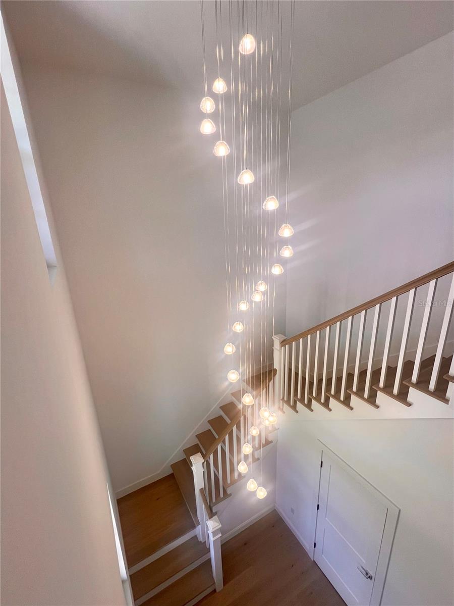 4703 W KNIGHTS AVE — photo 9
