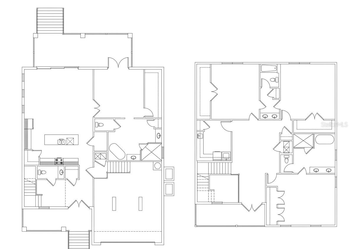 4703 W KNIGHTS AVE — photo 7