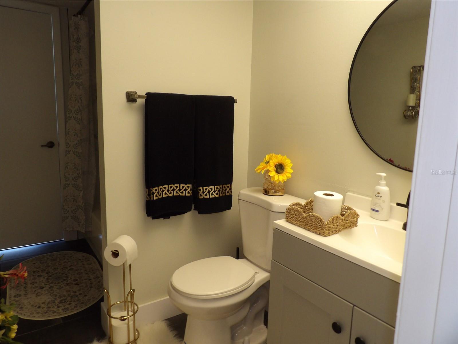 2699 SEVILLE BLVD #802 — photo 25