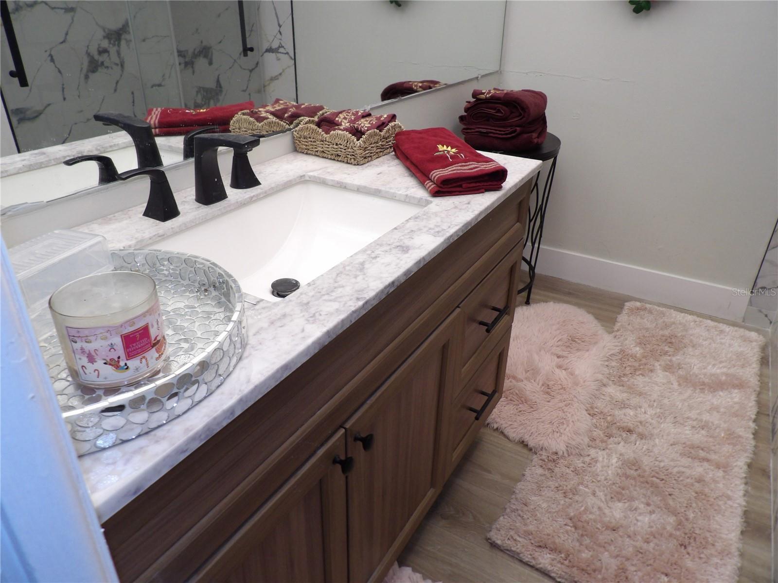 2699 SEVILLE BLVD #802 — photo 47