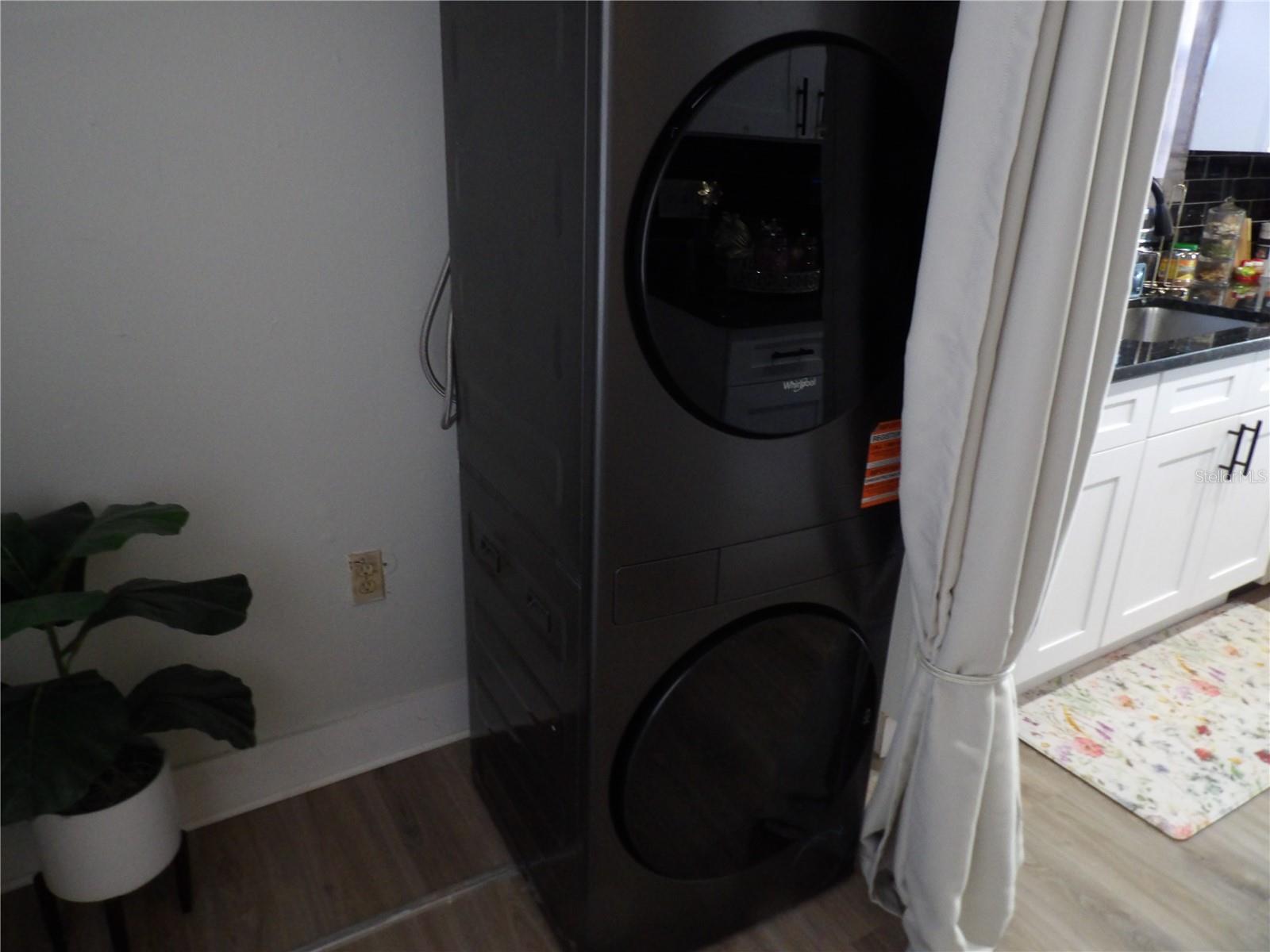 2699 SEVILLE BLVD #802 — photo 36