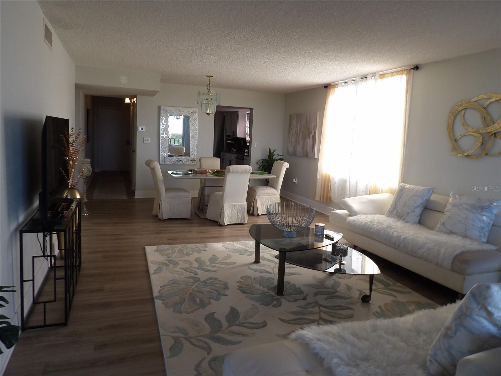 2699 SEVILLE BLVD #802 — photo 9
