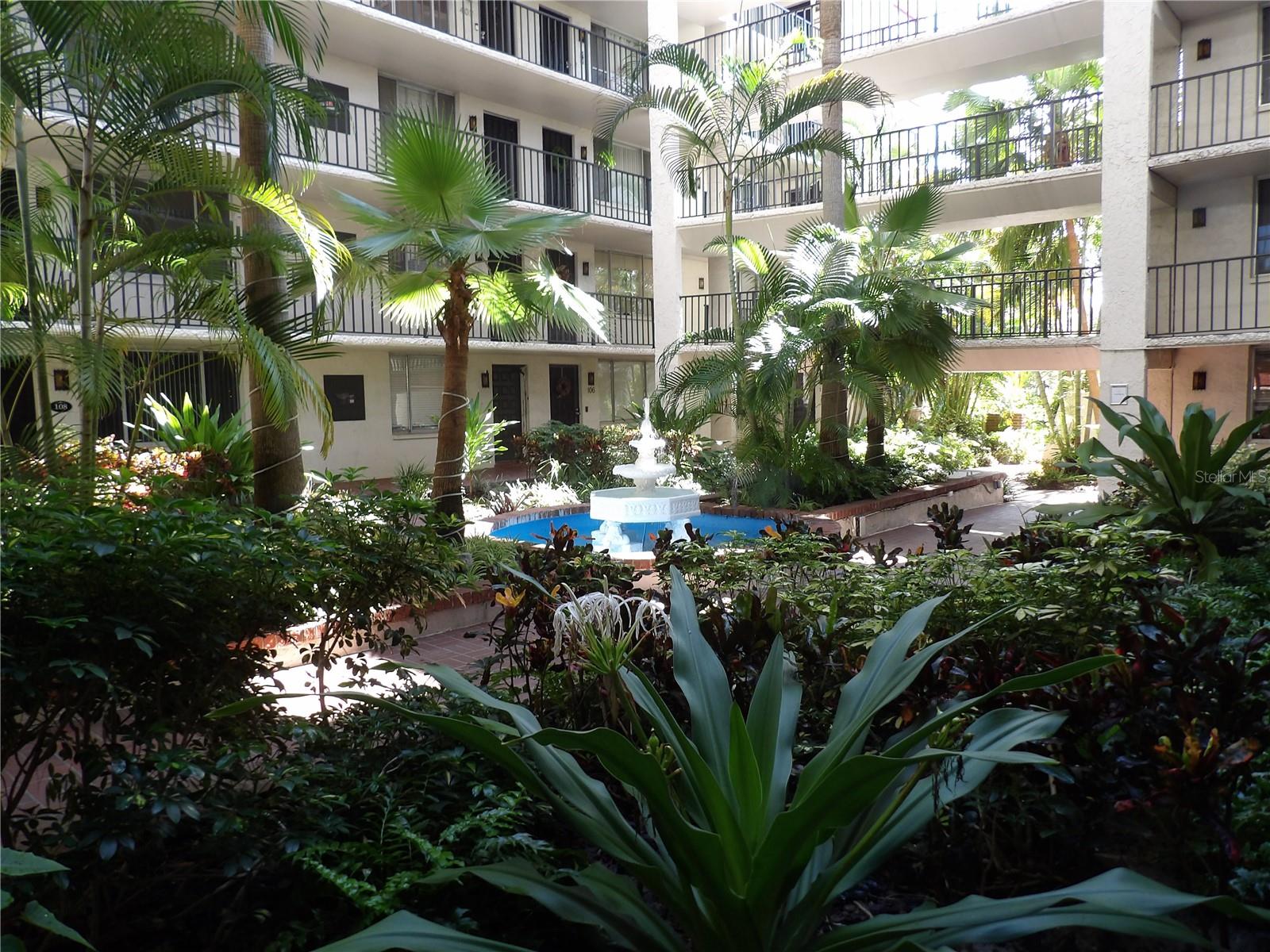 2699 SEVILLE BLVD #802 — photo 33