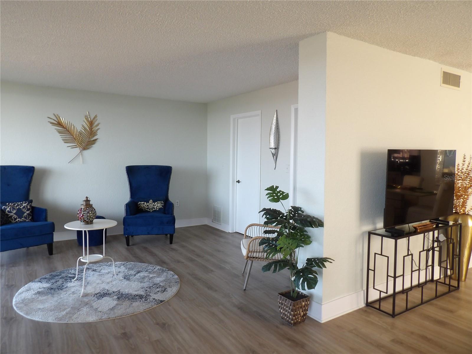 2699 SEVILLE BLVD #802 — photo 30