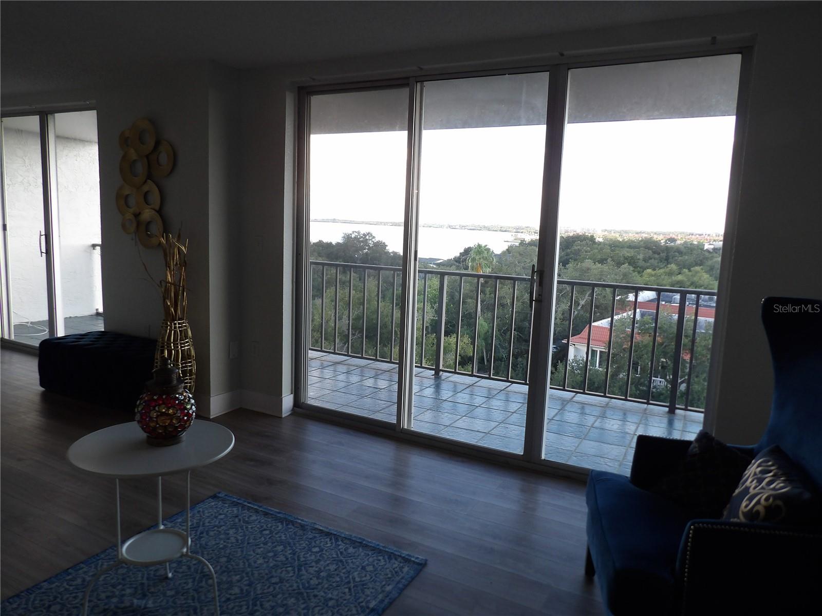 2699 SEVILLE BLVD #802 — photo 41