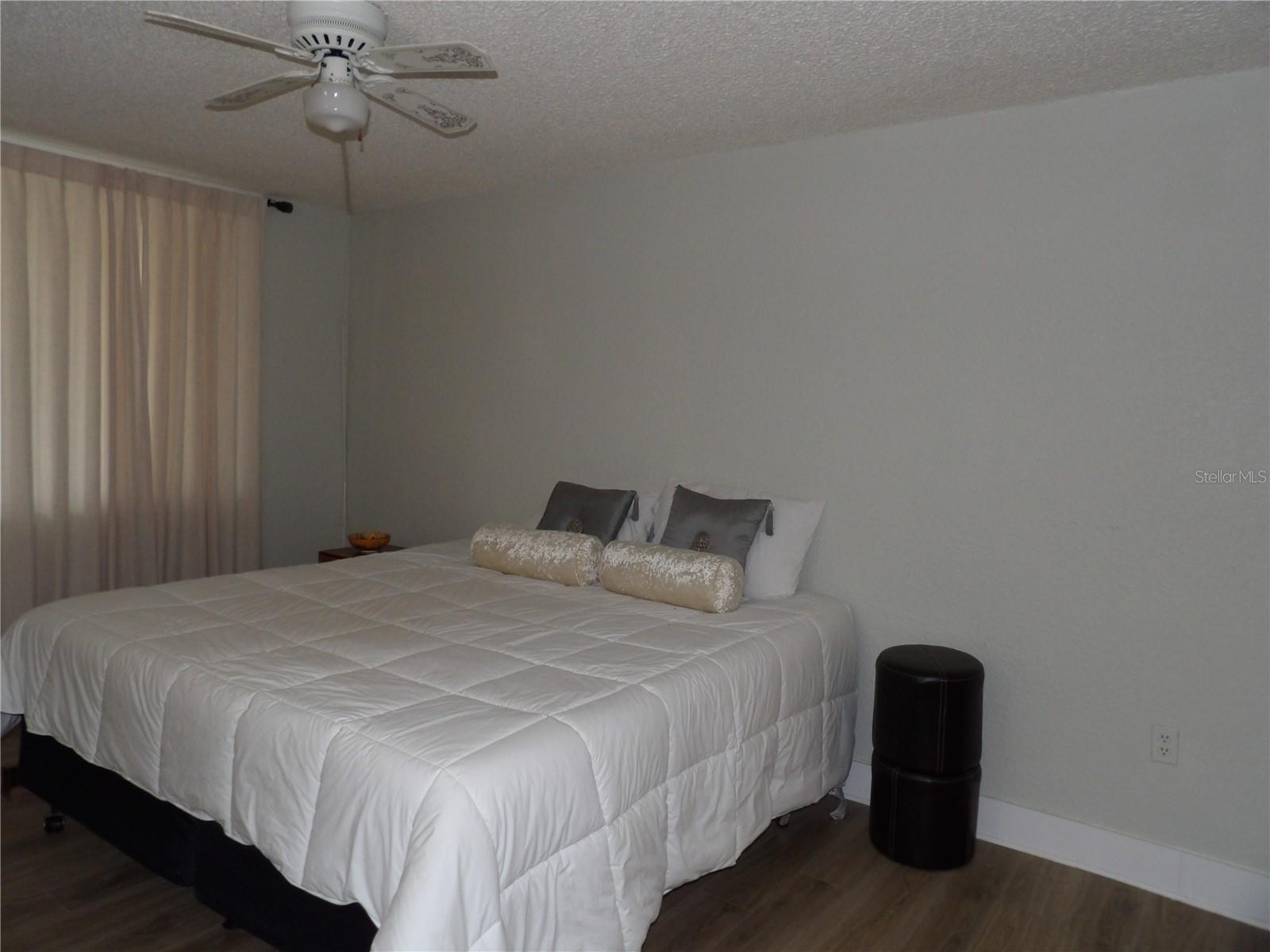 2699 SEVILLE BLVD #802 — photo 20