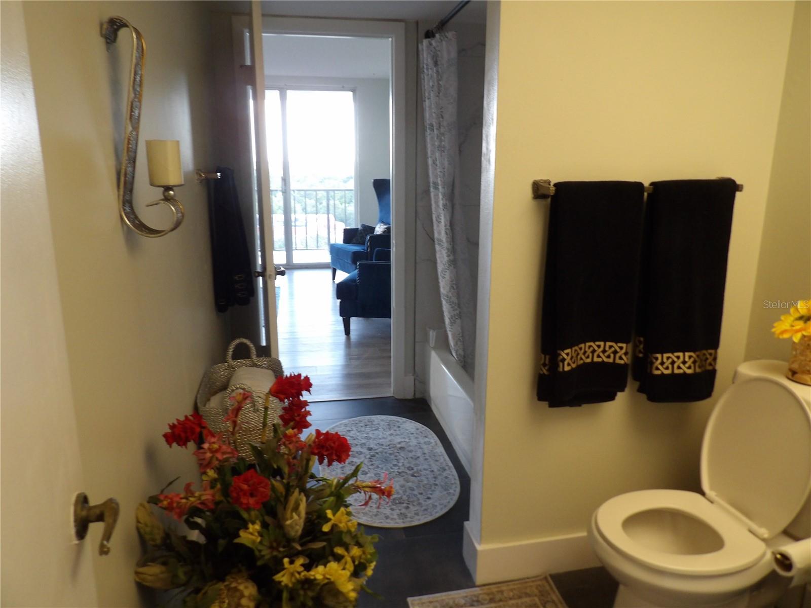 2699 SEVILLE BLVD #802 — photo 44