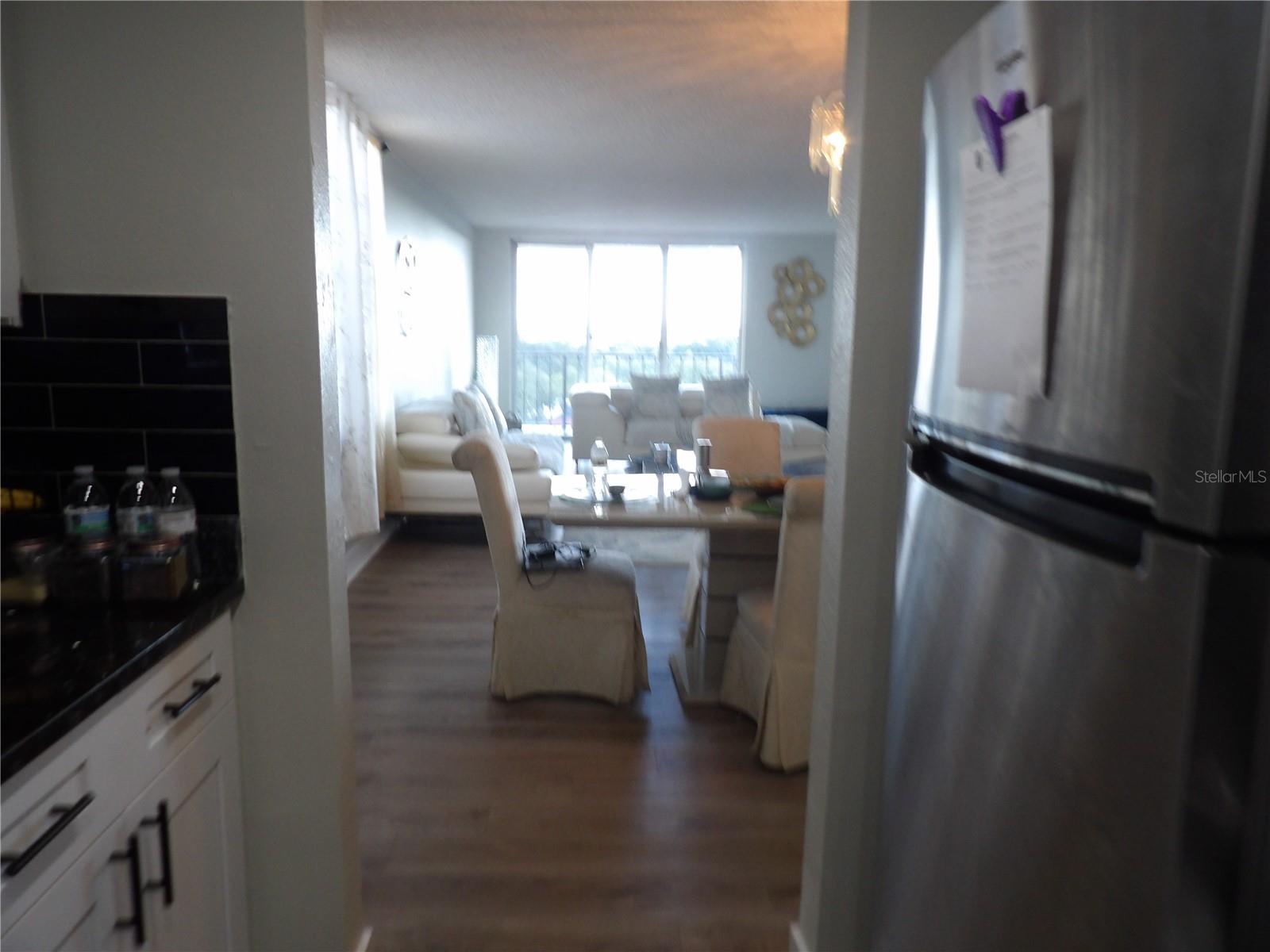 2699 SEVILLE BLVD #802 — photo 37