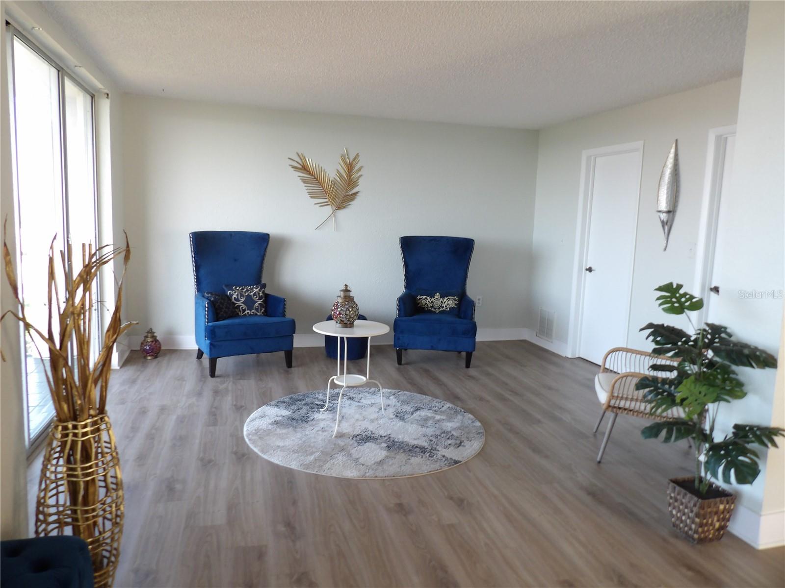 2699 SEVILLE BLVD #802 — photo 28