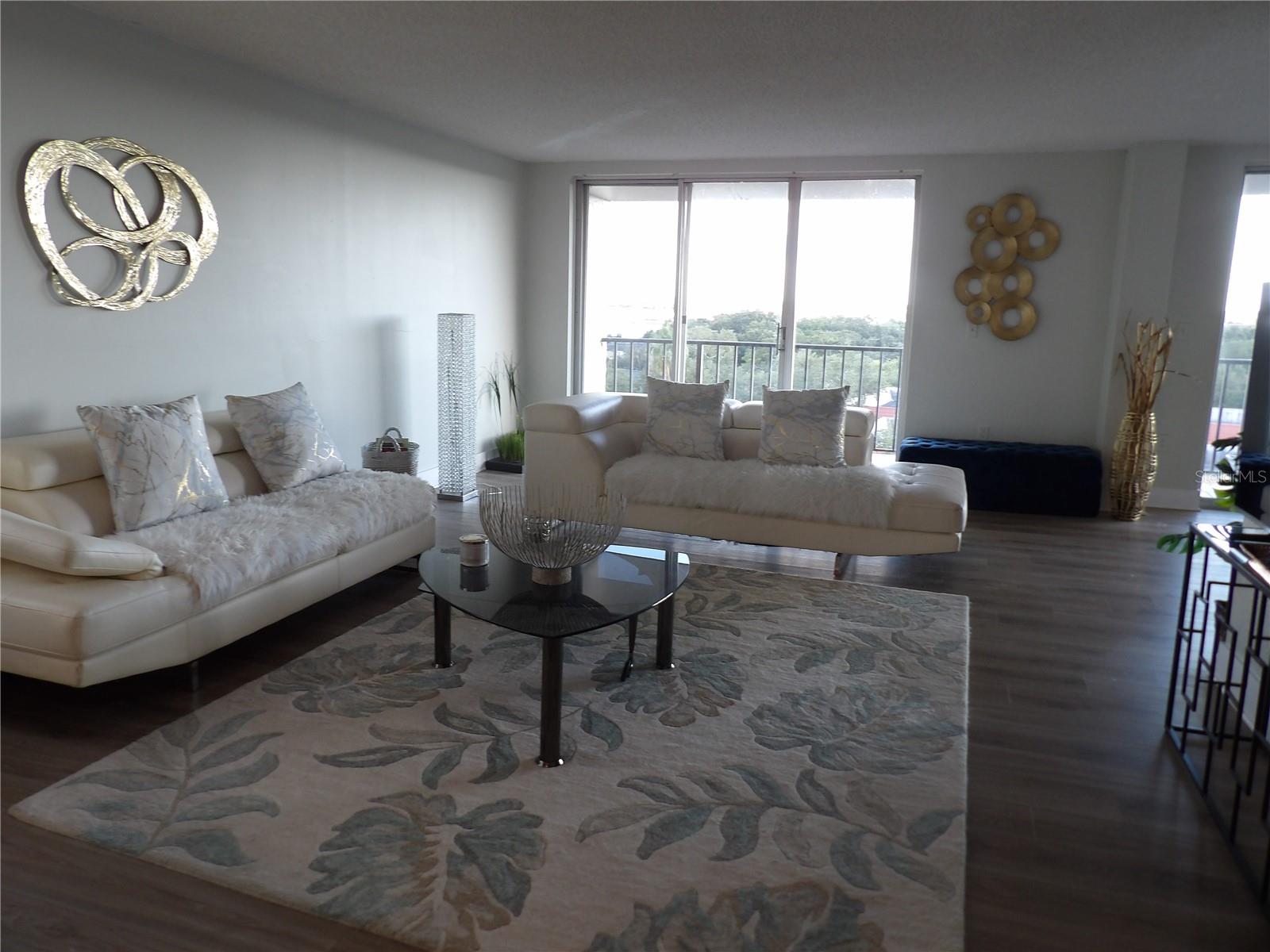 2699 SEVILLE BLVD #802 — photo 39