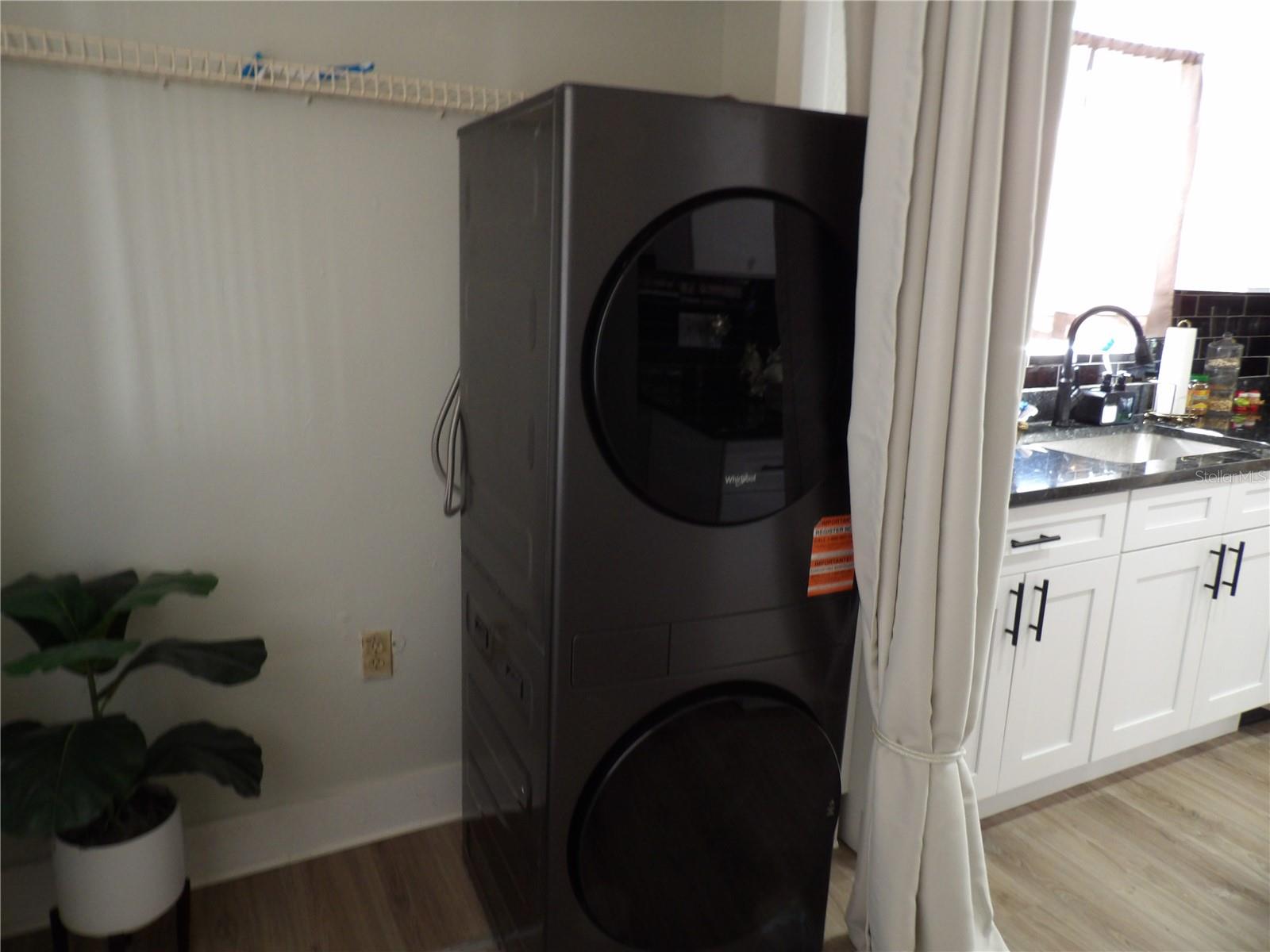 2699 SEVILLE BLVD #802 — photo 8