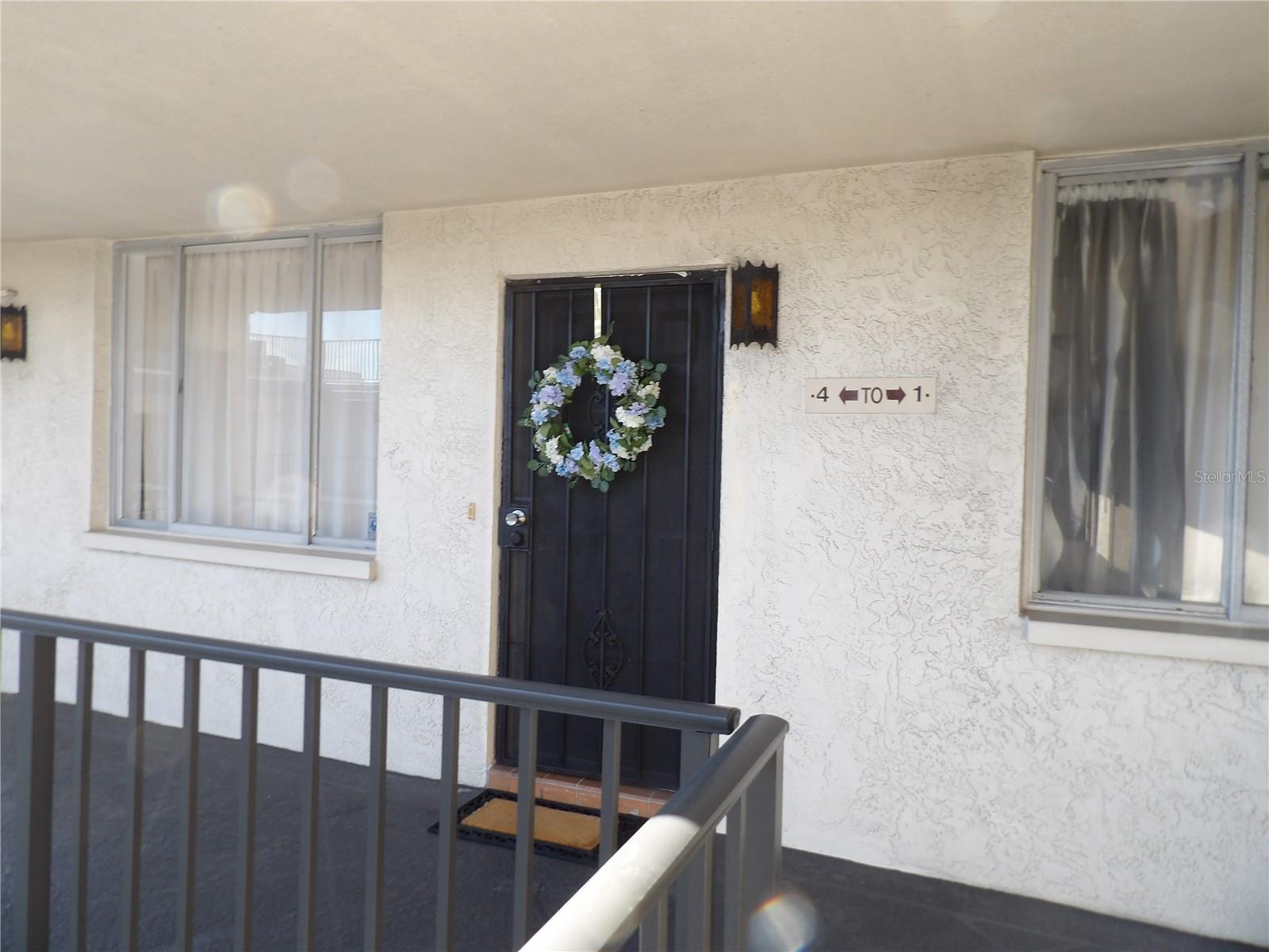 2699 SEVILLE BLVD #802 — photo 35