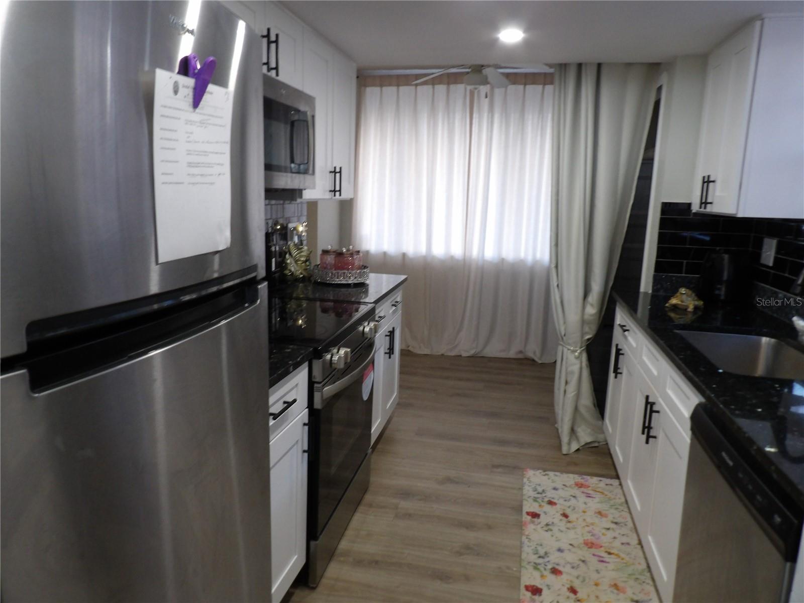 2699 SEVILLE BLVD #802 — photo 38