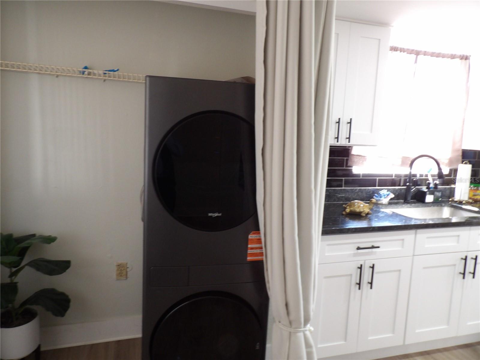 2699 SEVILLE BLVD #802 — photo 7