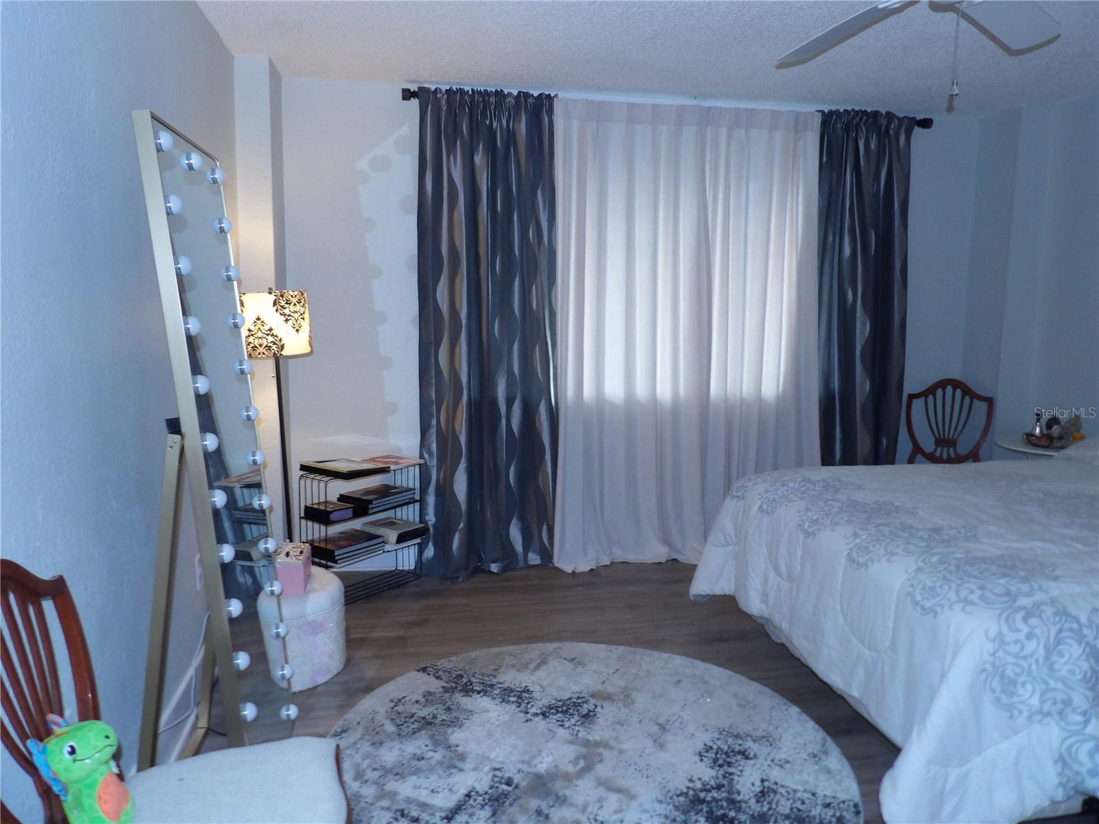 2699 SEVILLE BLVD #802 — photo 45