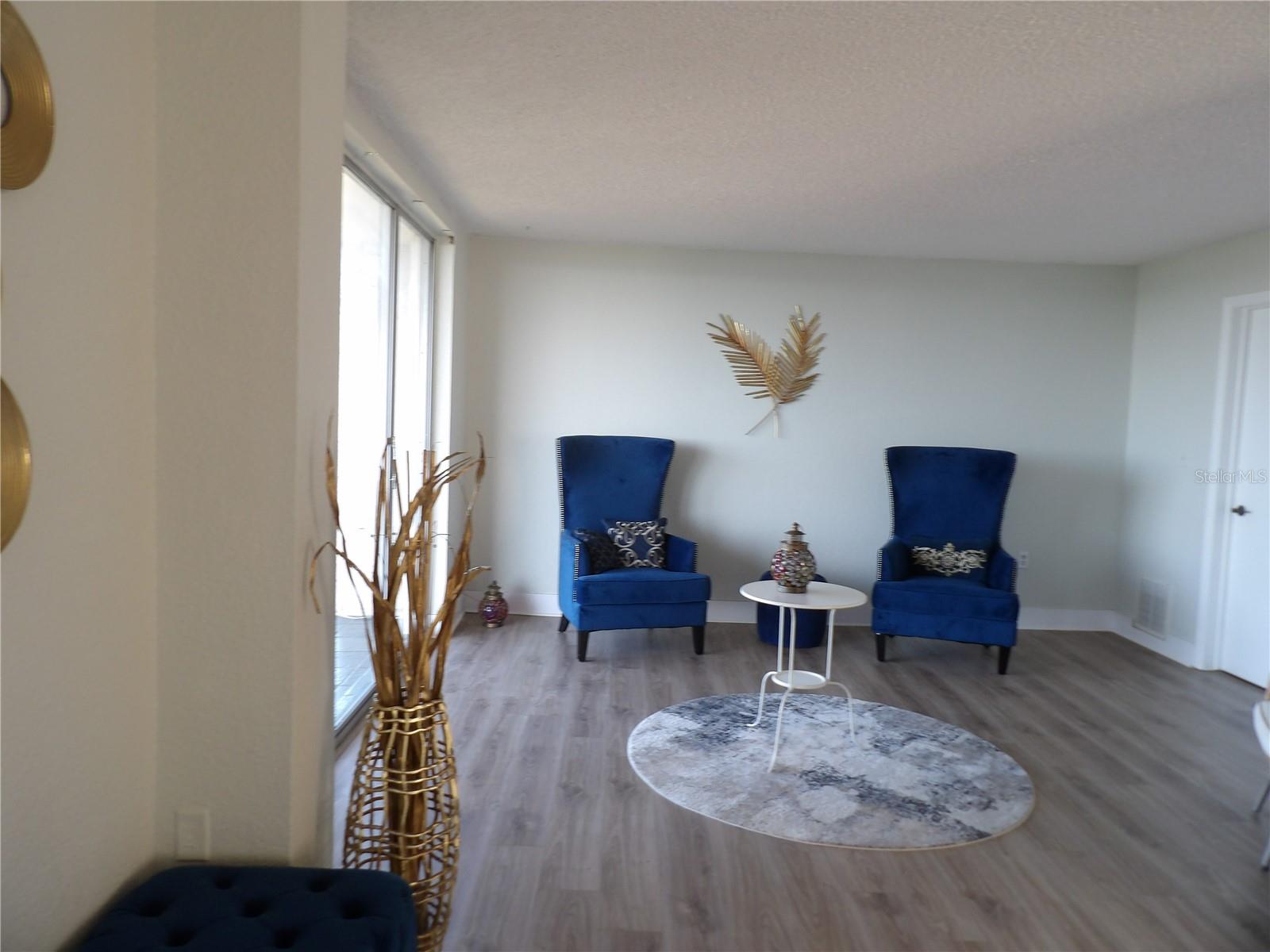 2699 SEVILLE BLVD #802 — photo 29