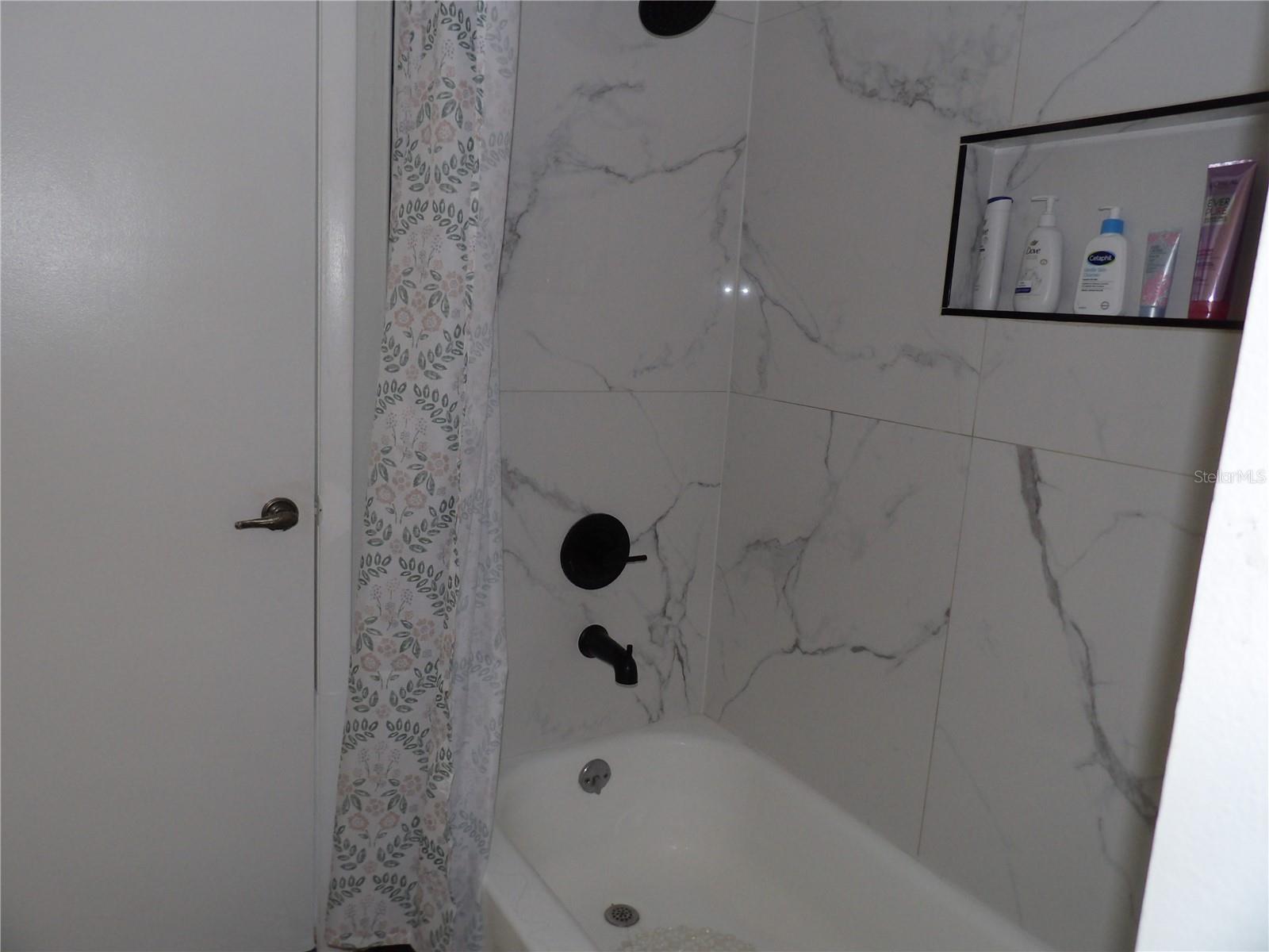 2699 SEVILLE BLVD #802 — photo 15