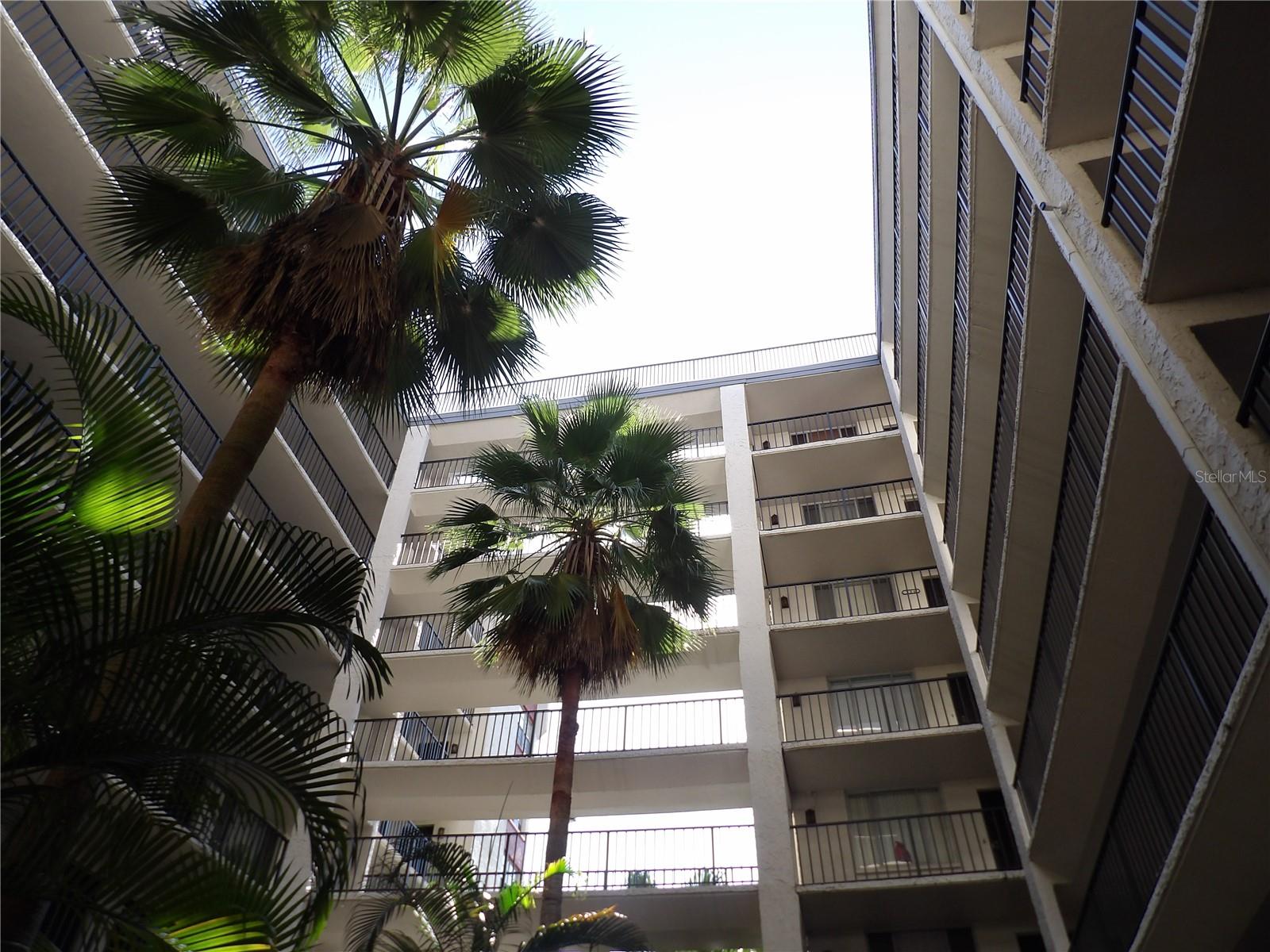 2699 SEVILLE BLVD #802 — photo 34