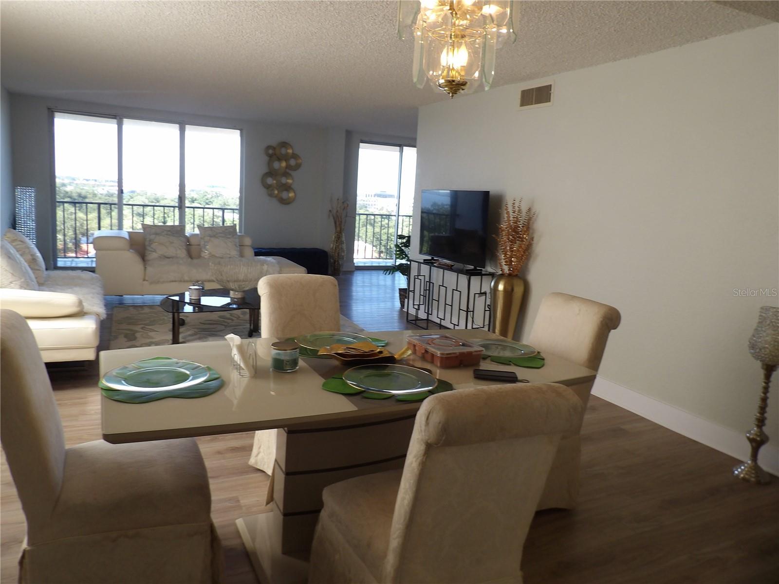 2699 SEVILLE BLVD #802 — photo 12