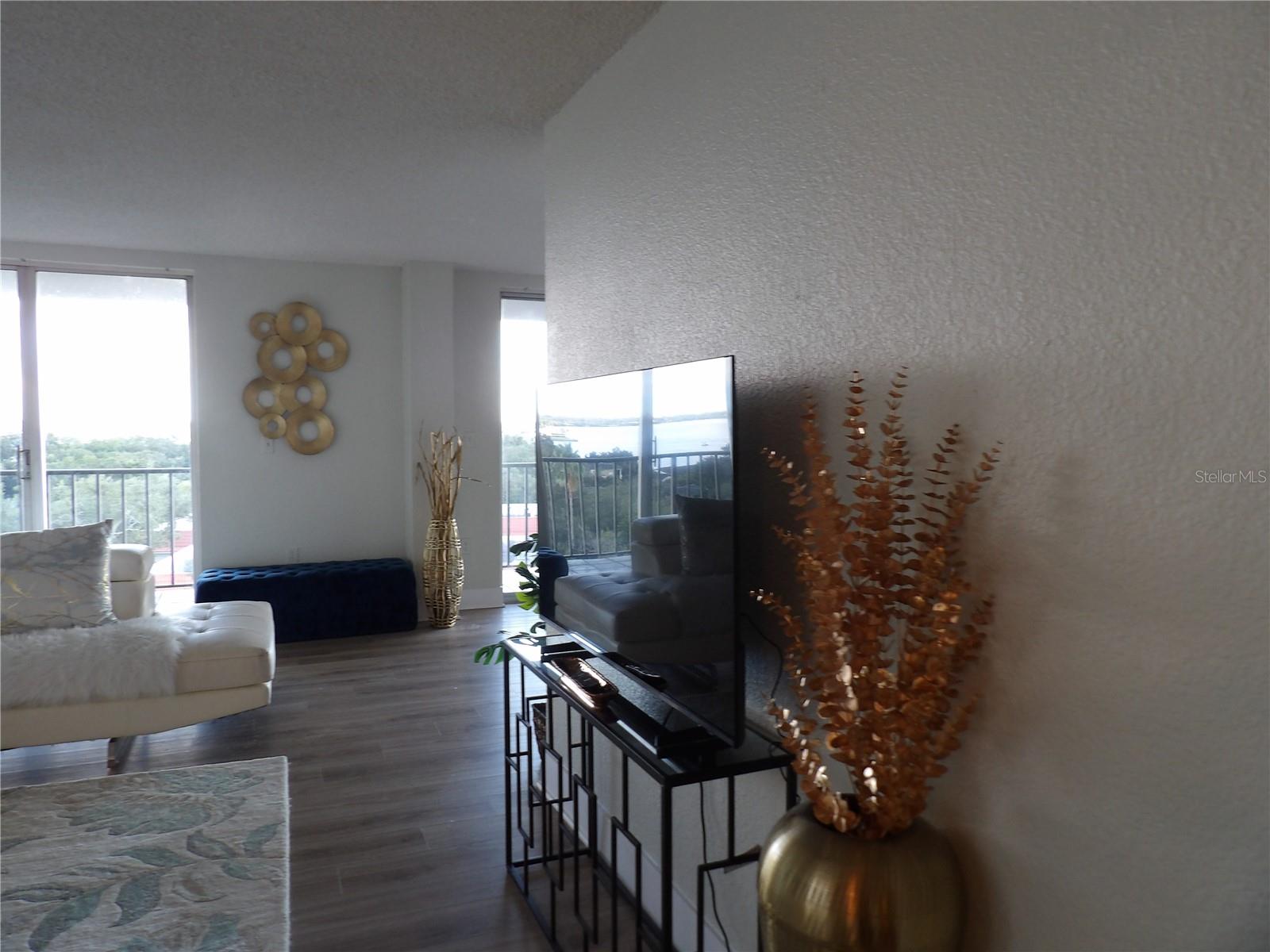 2699 SEVILLE BLVD #802 — photo 40