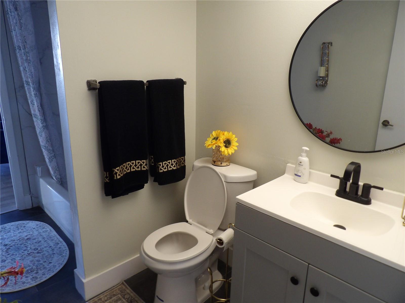 2699 SEVILLE BLVD #802 — photo 43