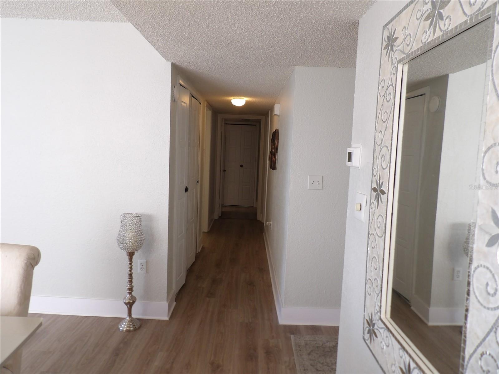 2699 SEVILLE BLVD #802 — photo 14