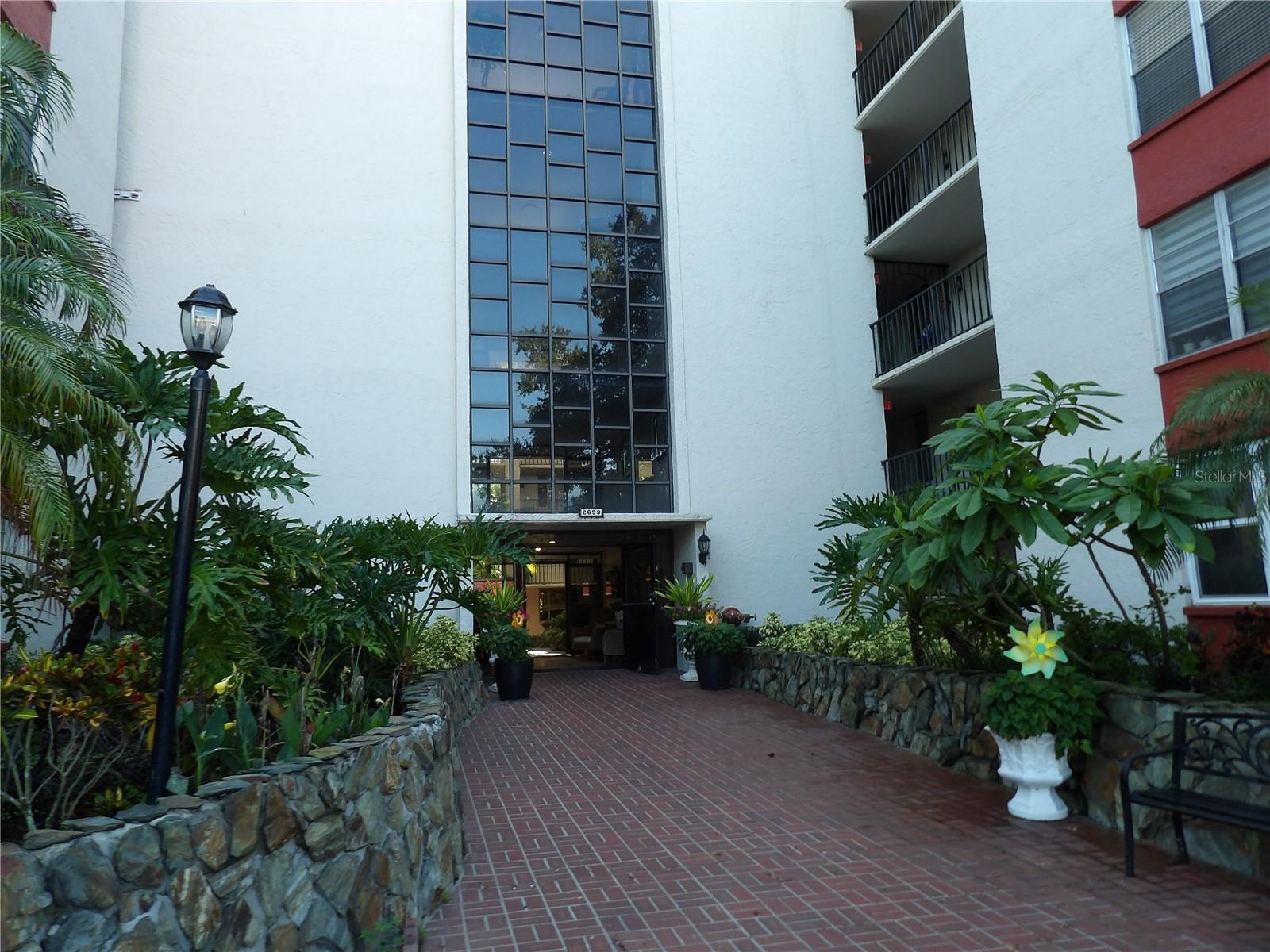 2699 SEVILLE BLVD #802 — photo 4