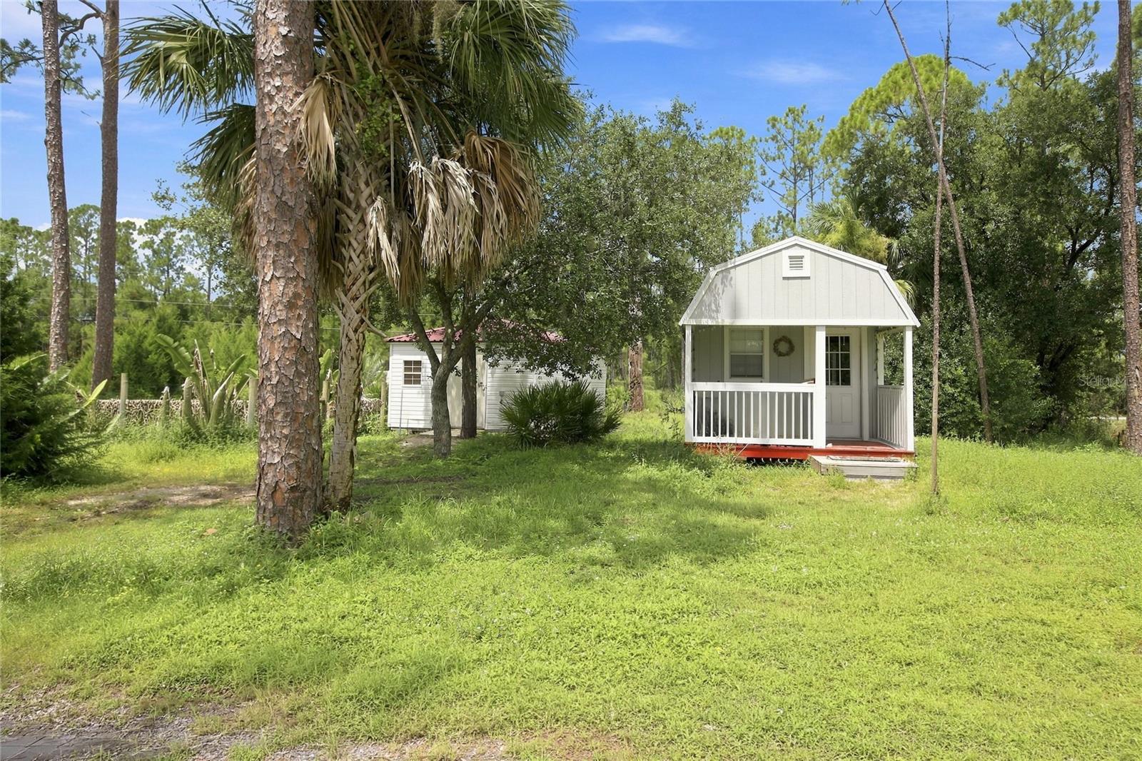 8146 TROPICAIRE BLVD — photo 47