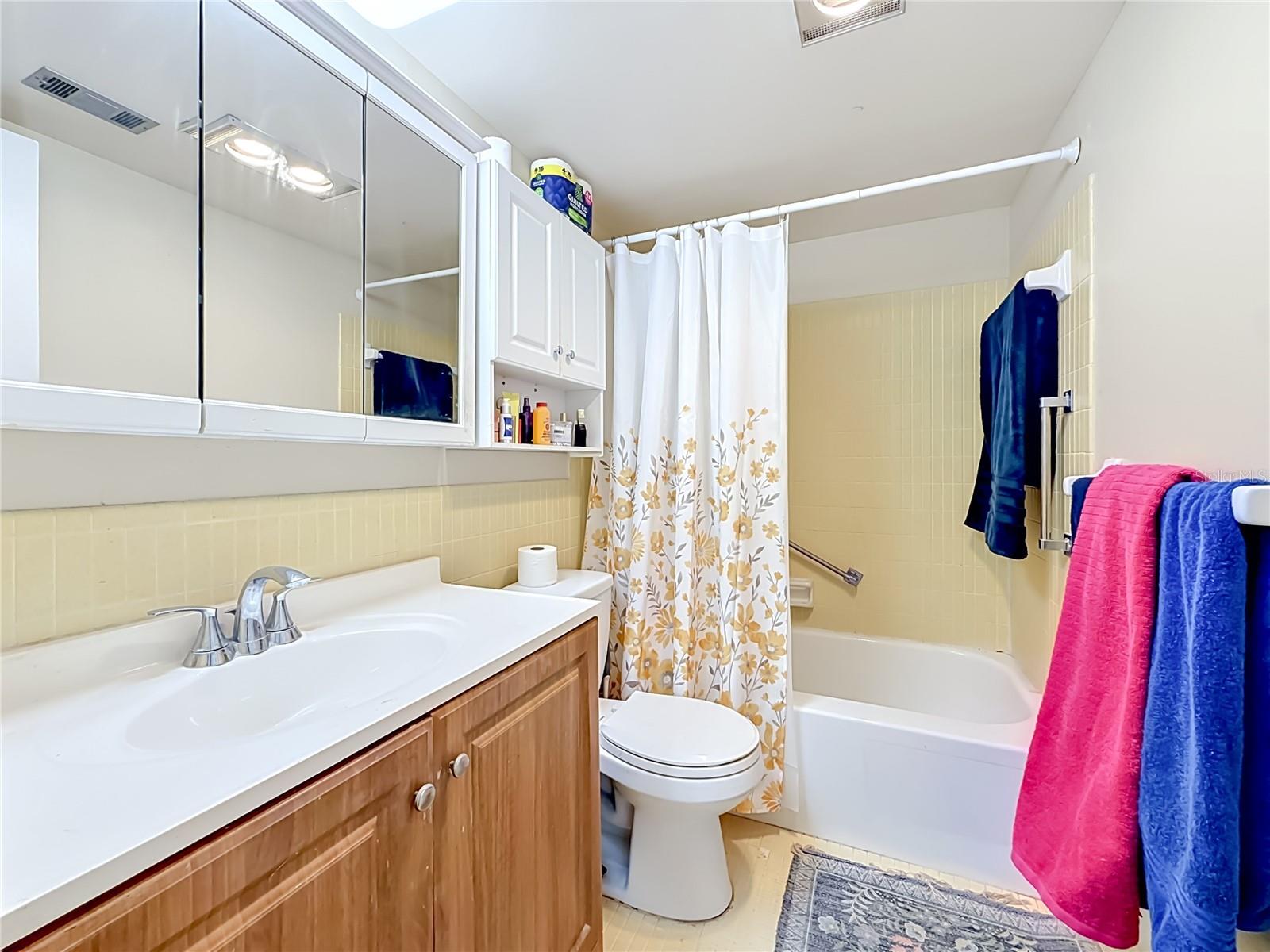 1868 SHORE DR S #503 — photo 36