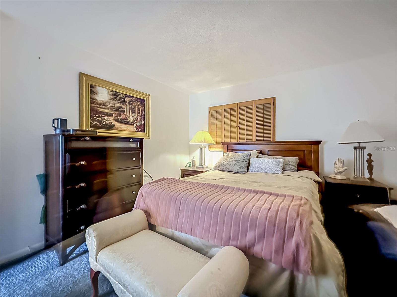 1868 SHORE DR S #503 — photo 33