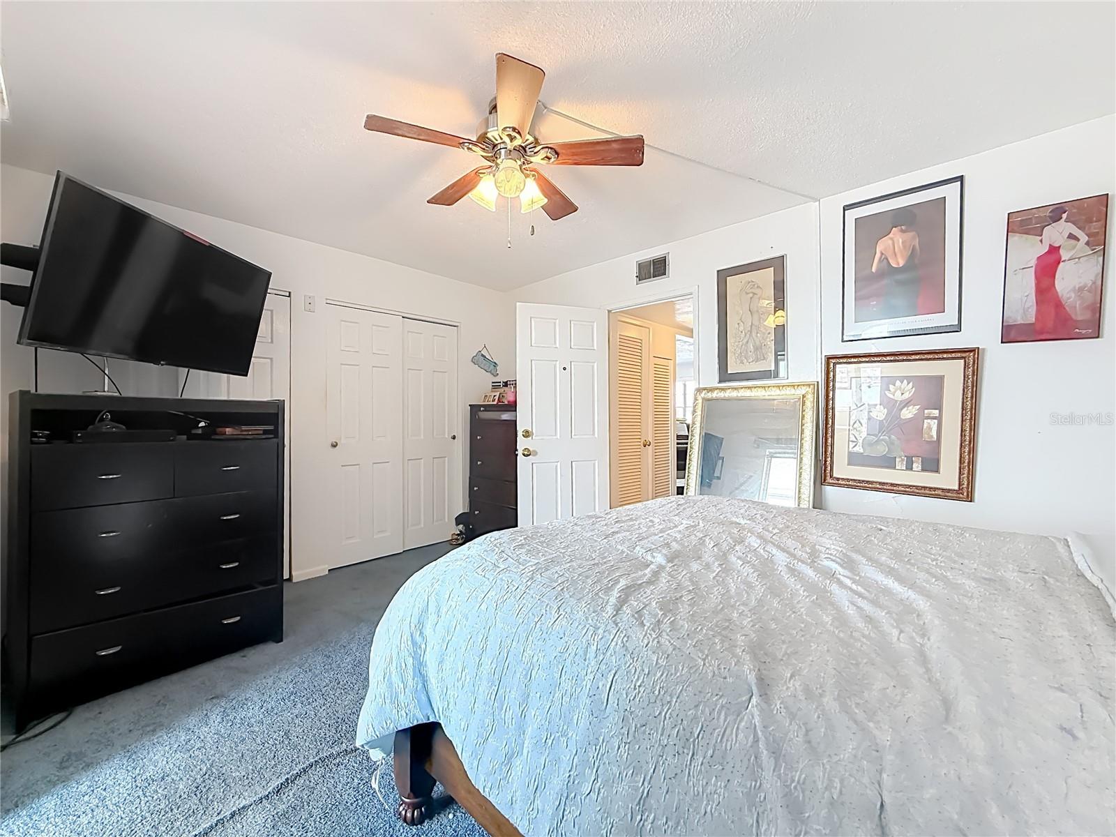 1868 SHORE DR S #503 — photo 30