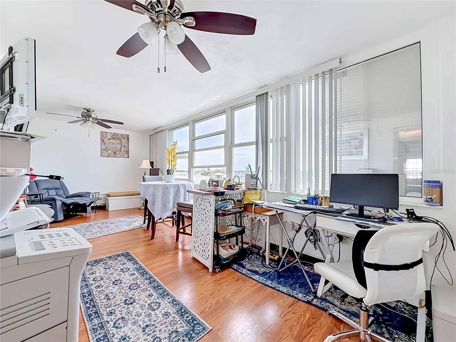 1868 SHORE DR S #503 — photo 40