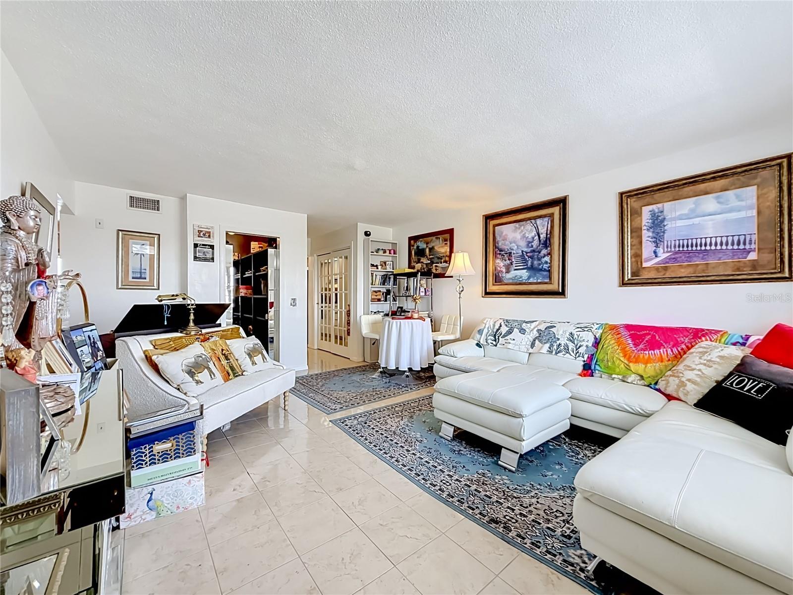 1868 SHORE DR S #503 — photo 16