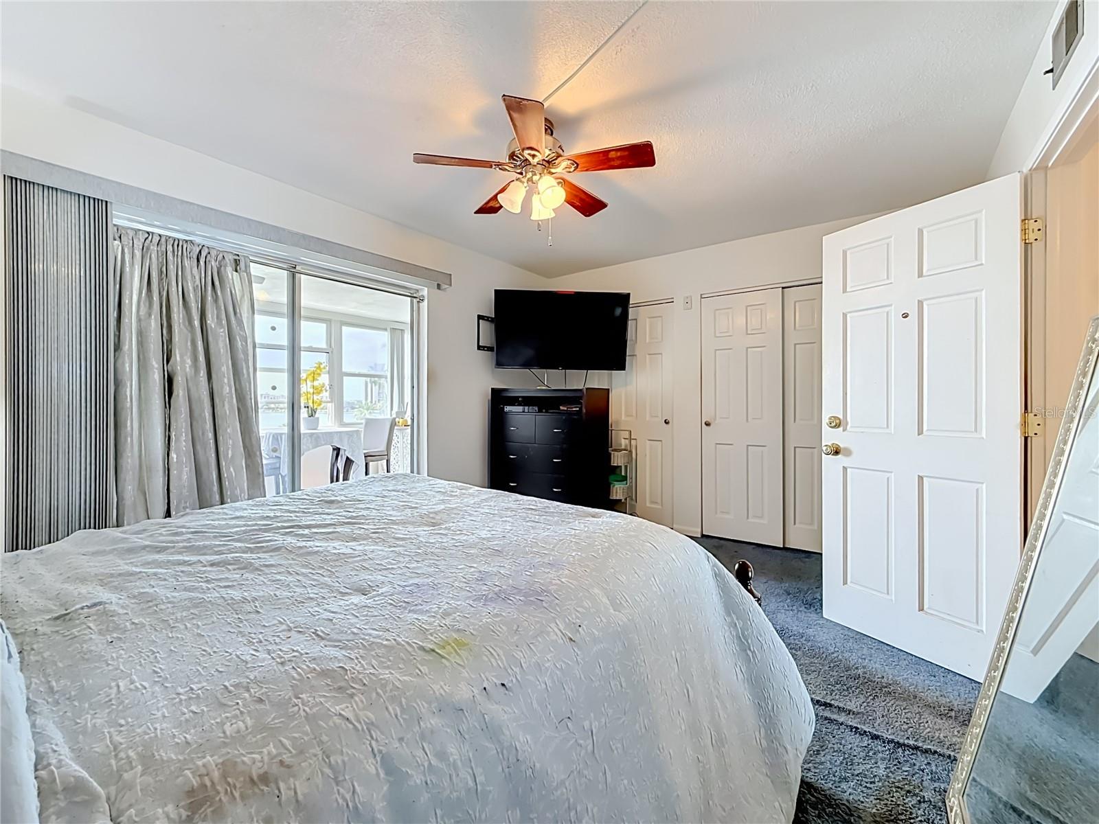 1868 SHORE DR S #503 — photo 26