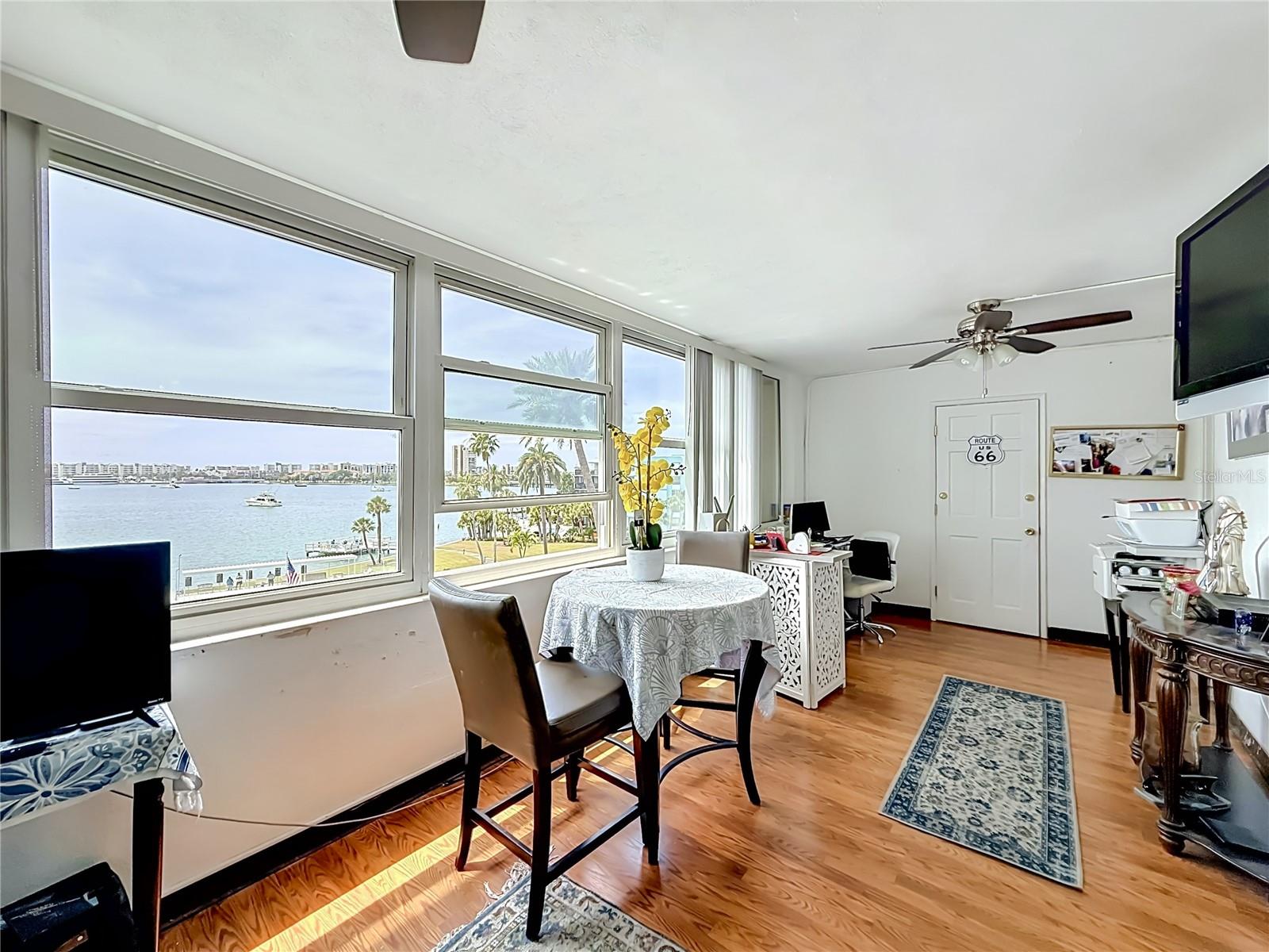 1868 SHORE DR S #503 — photo 43