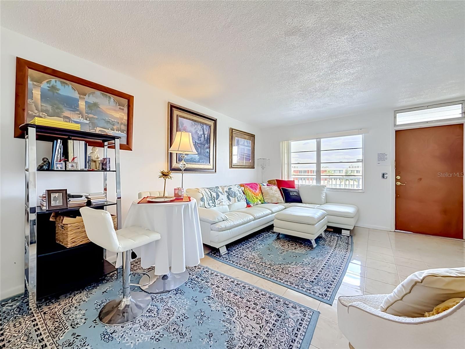 1868 SHORE DR S #503 — photo 19