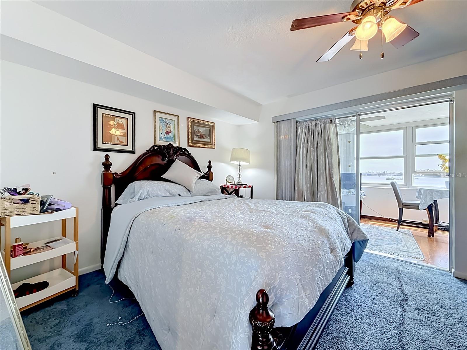 1868 SHORE DR S #503 — photo 27
