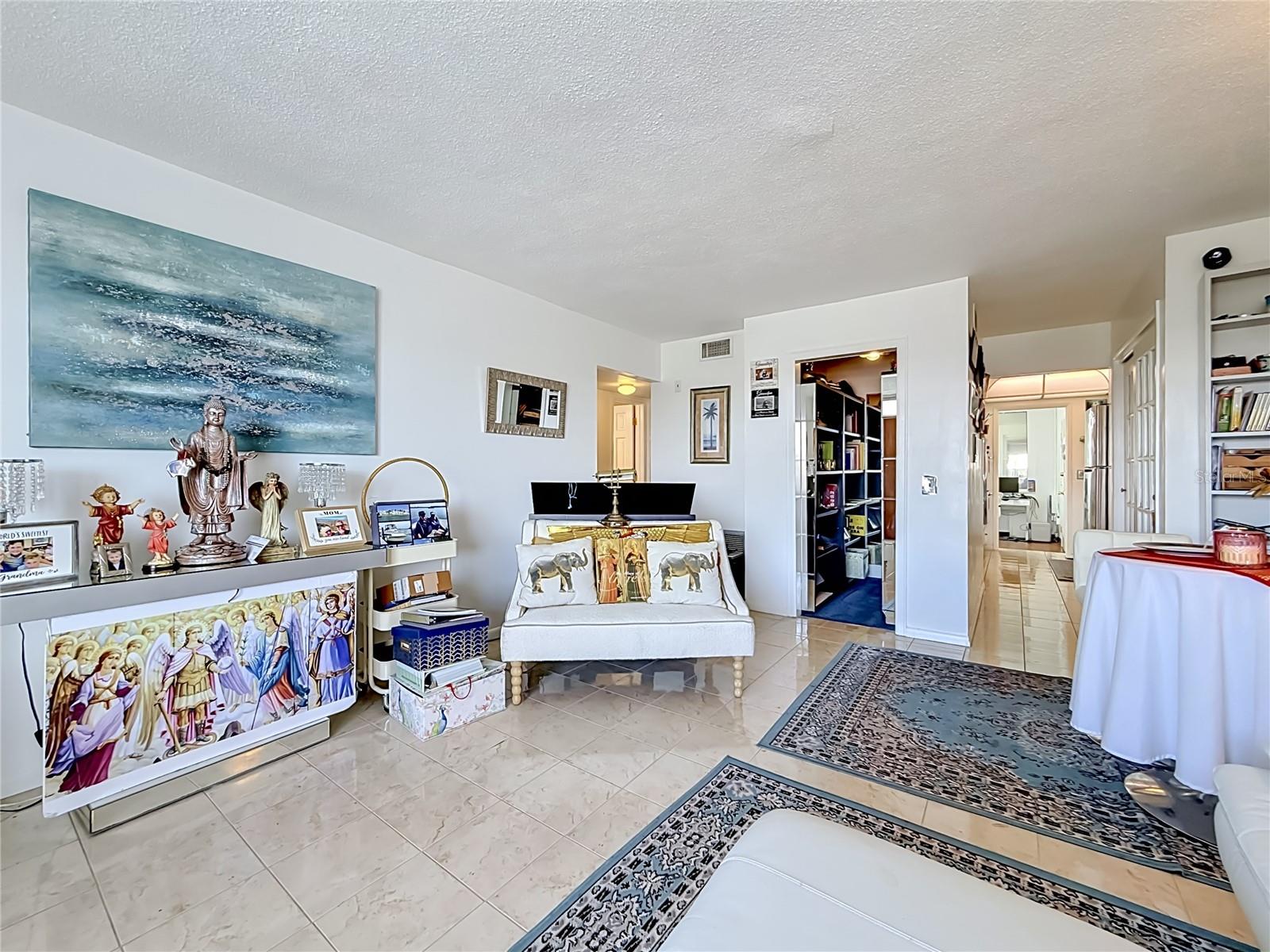 1868 SHORE DR S #503 — photo 17